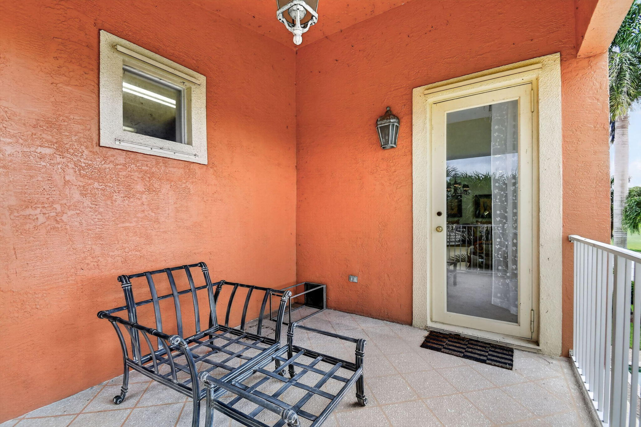 2279 Ridgewood, Royal Palm Beach FL 33411