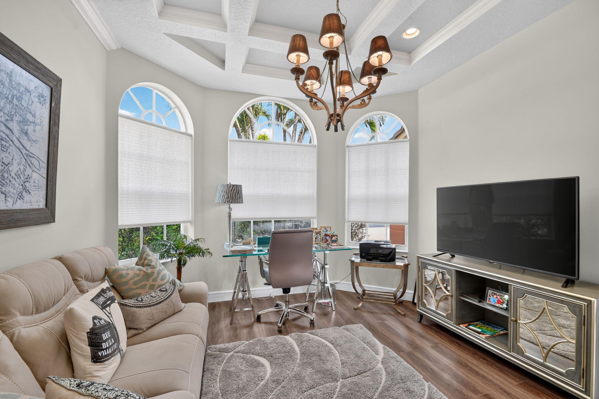 2279 Ridgewood, Royal Palm Beach FL 33411