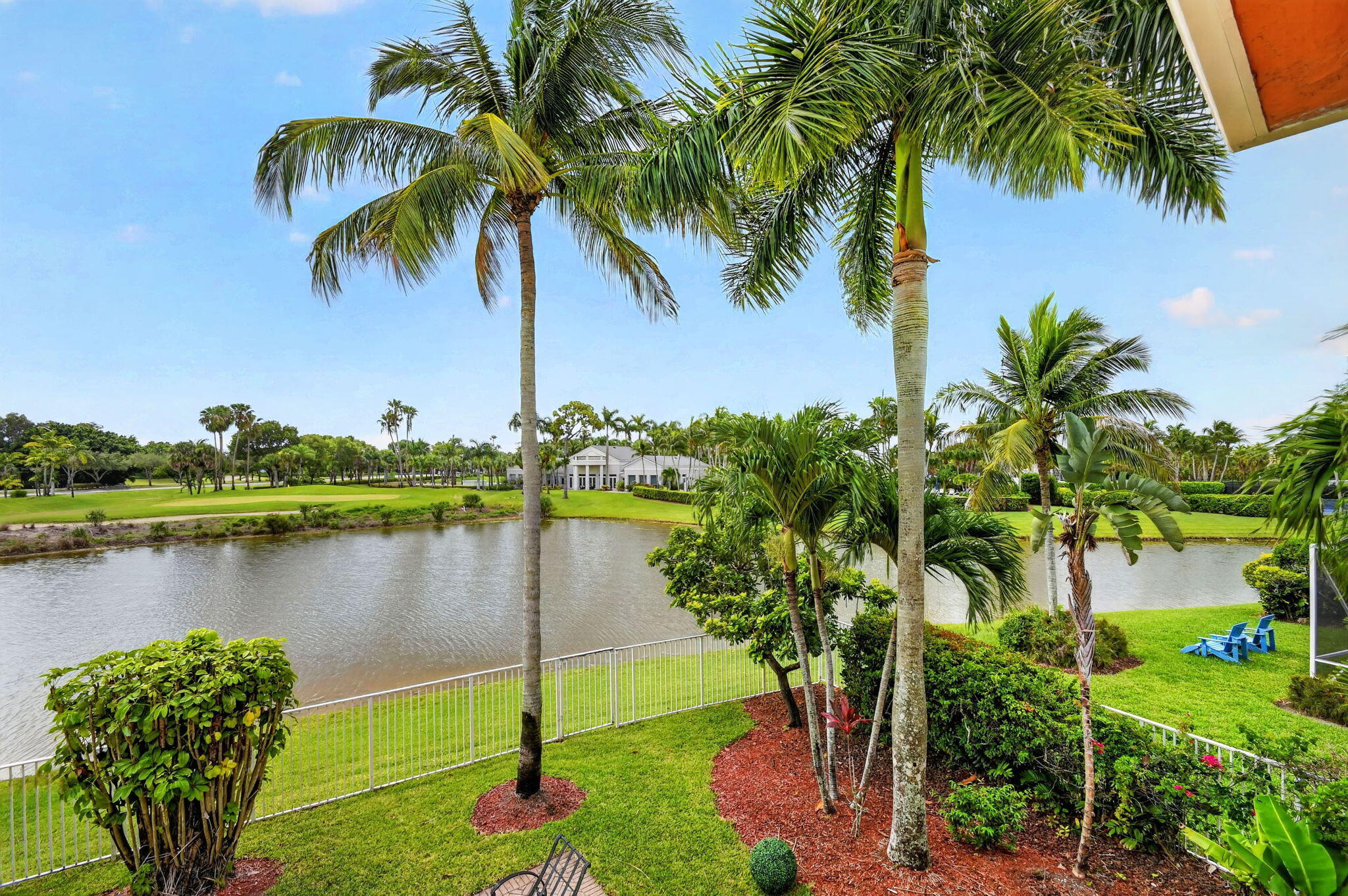 2279 Ridgewood, Royal Palm Beach FL 33411