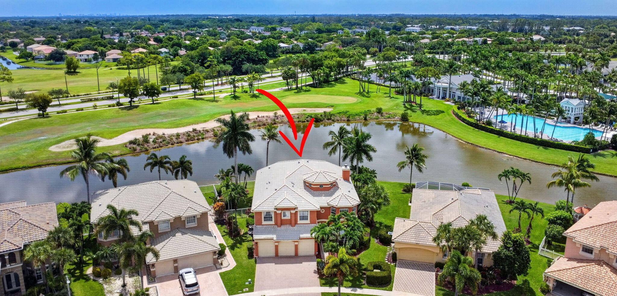 2279 Ridgewood, Royal Palm Beach FL 33411