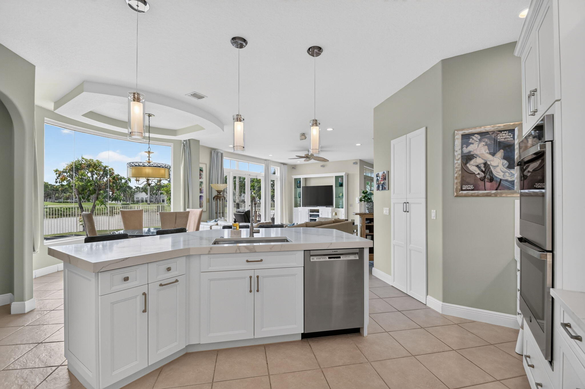 2279 Ridgewood, Royal Palm Beach FL 33411