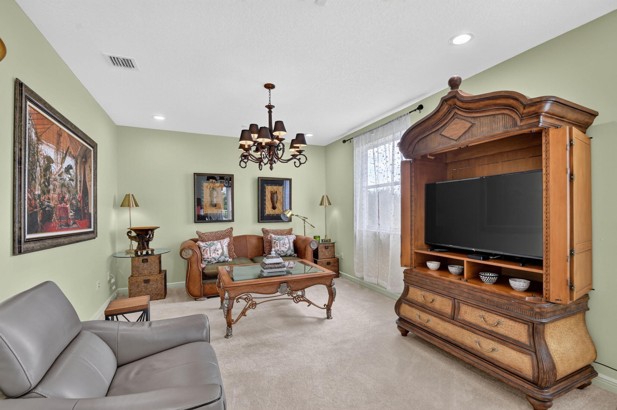 2279 Ridgewood, Royal Palm Beach FL 33411