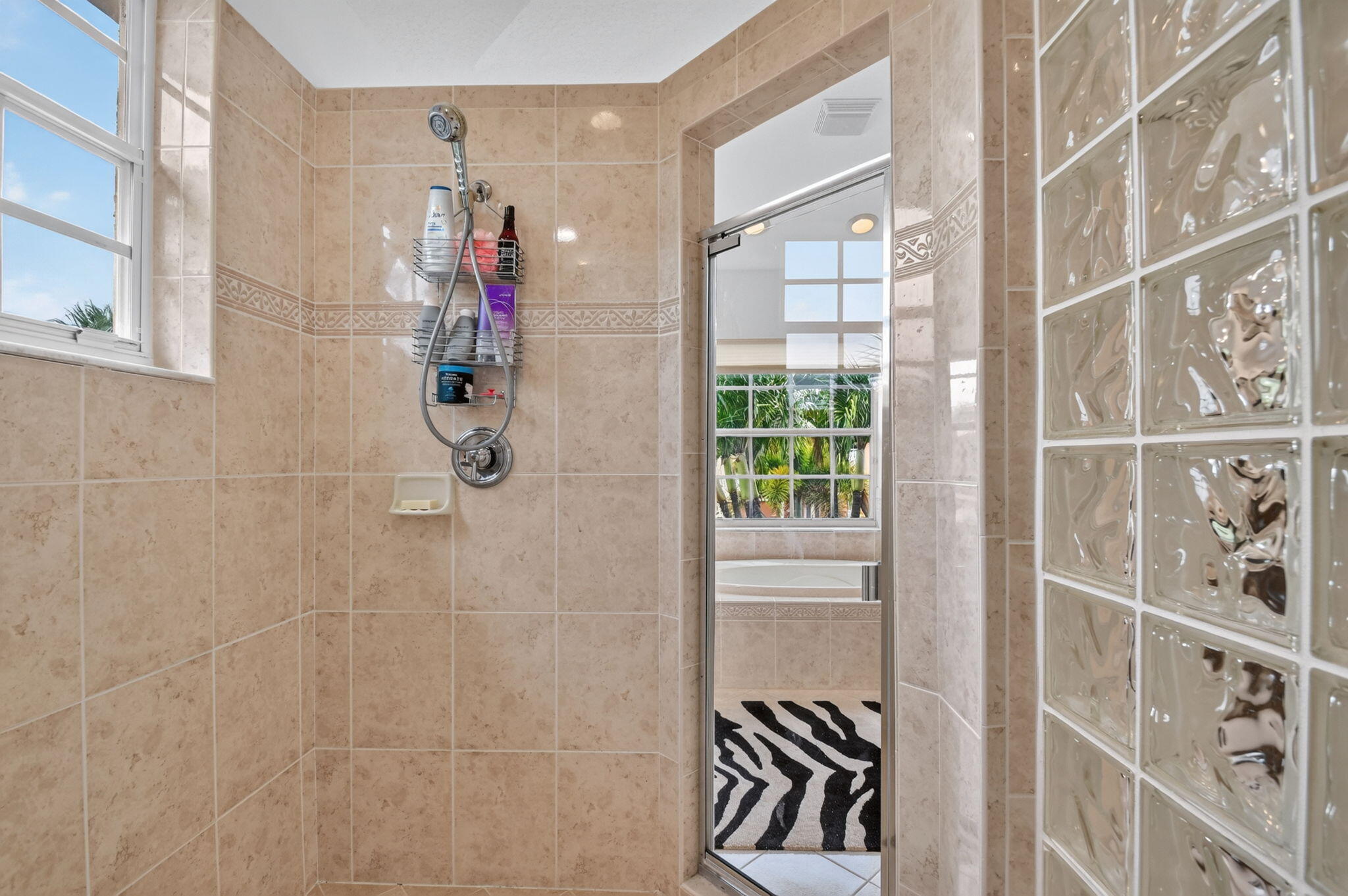 2279 Ridgewood, Royal Palm Beach FL 33411