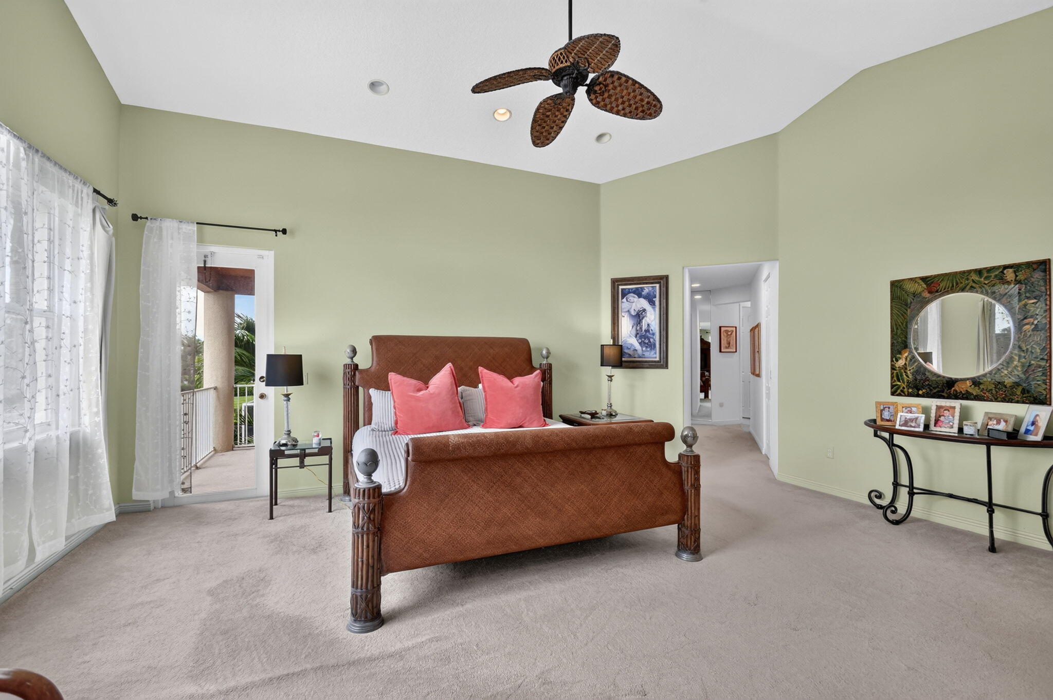 2279 Ridgewood, Royal Palm Beach FL 33411