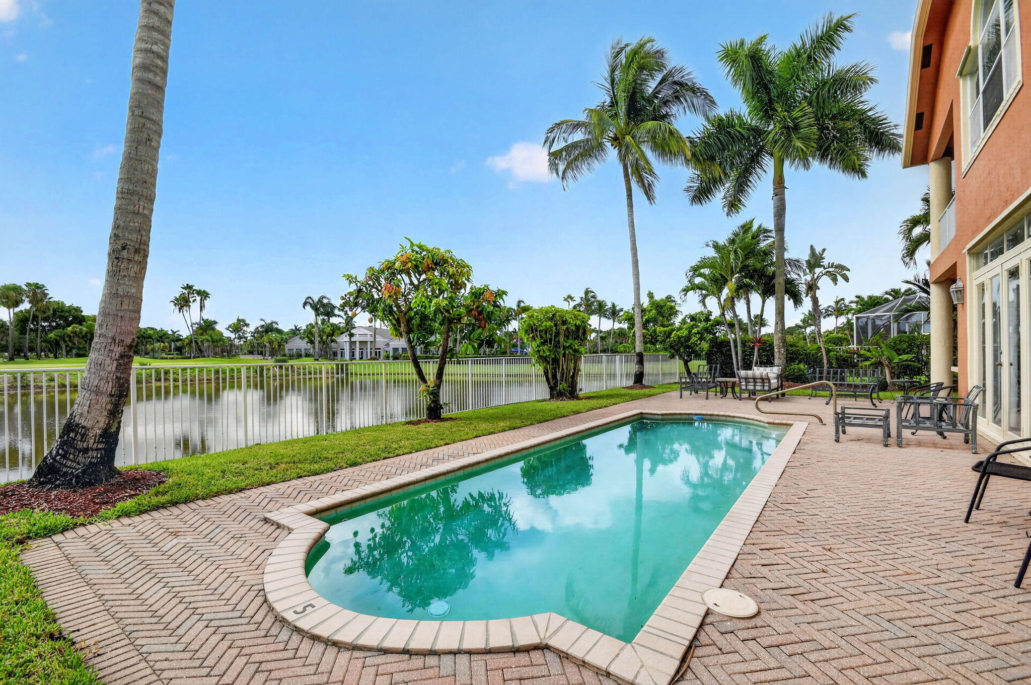2279 Ridgewood, Royal Palm Beach FL 33411