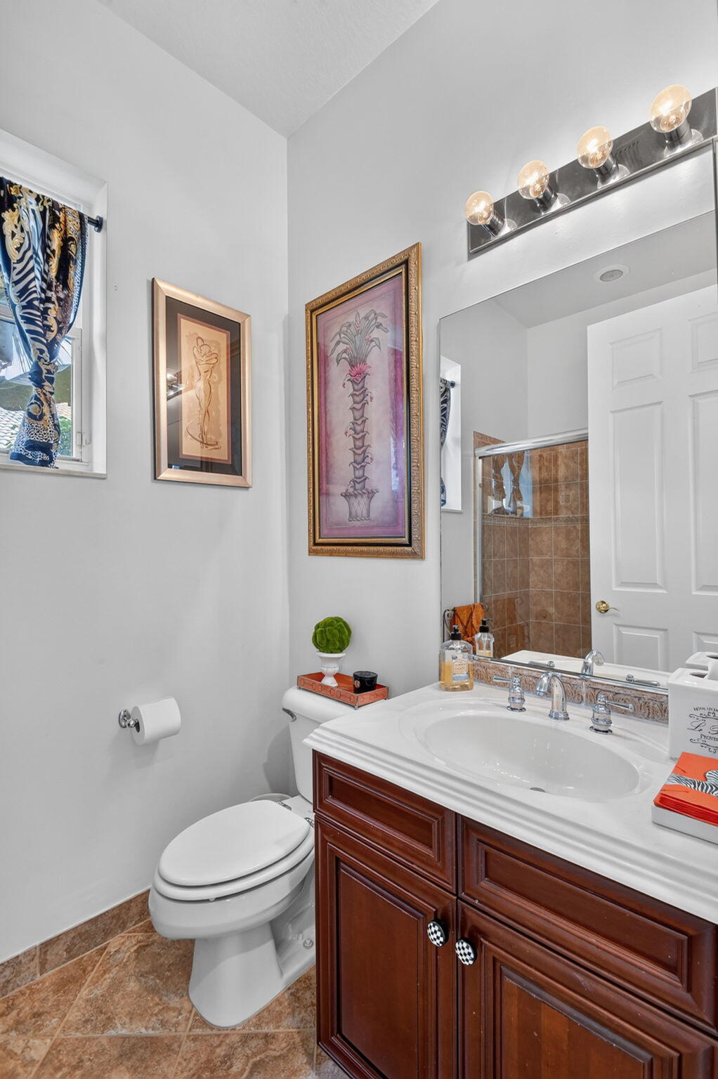 2279 Ridgewood, Royal Palm Beach FL 33411
