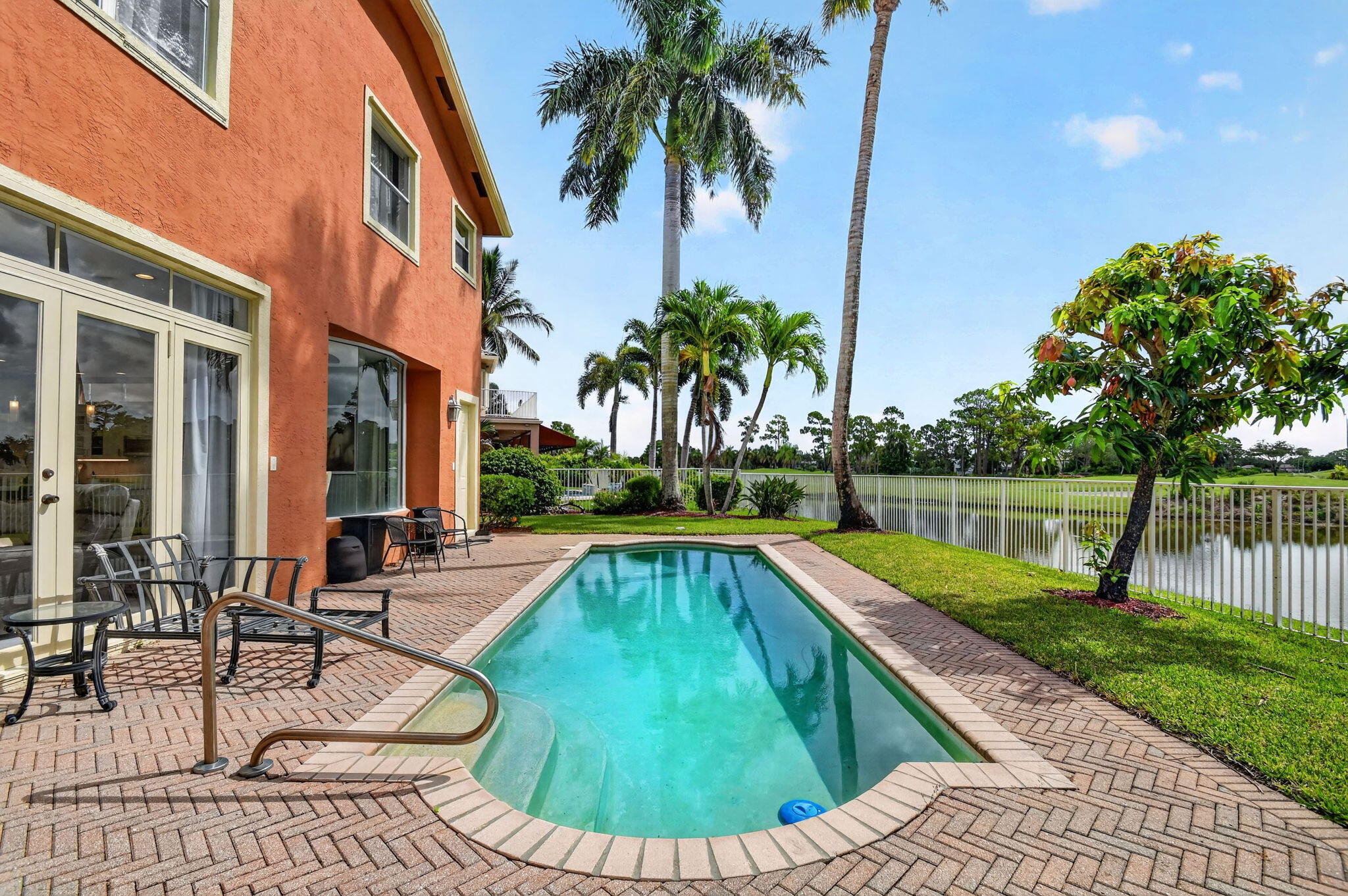 2279 Ridgewood, Royal Palm Beach FL 33411