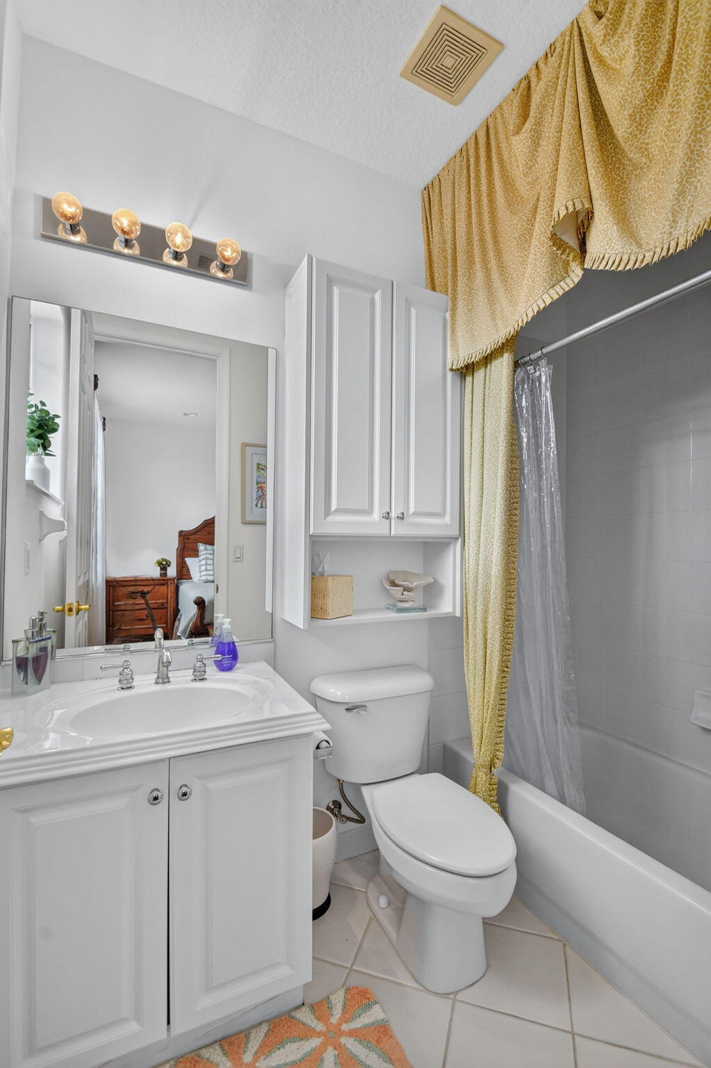 2279 Ridgewood, Royal Palm Beach FL 33411