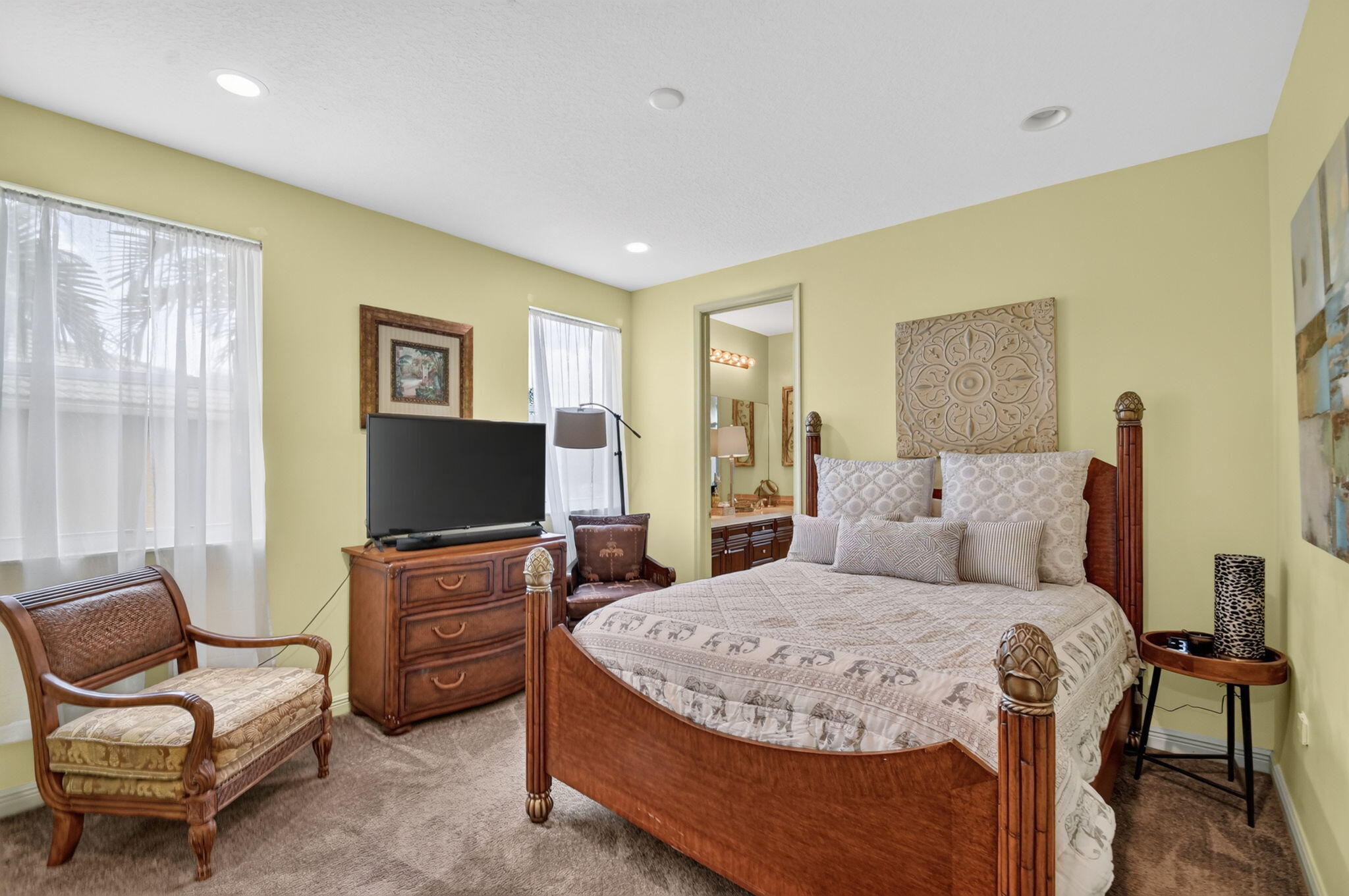 2279 Ridgewood, Royal Palm Beach FL 33411