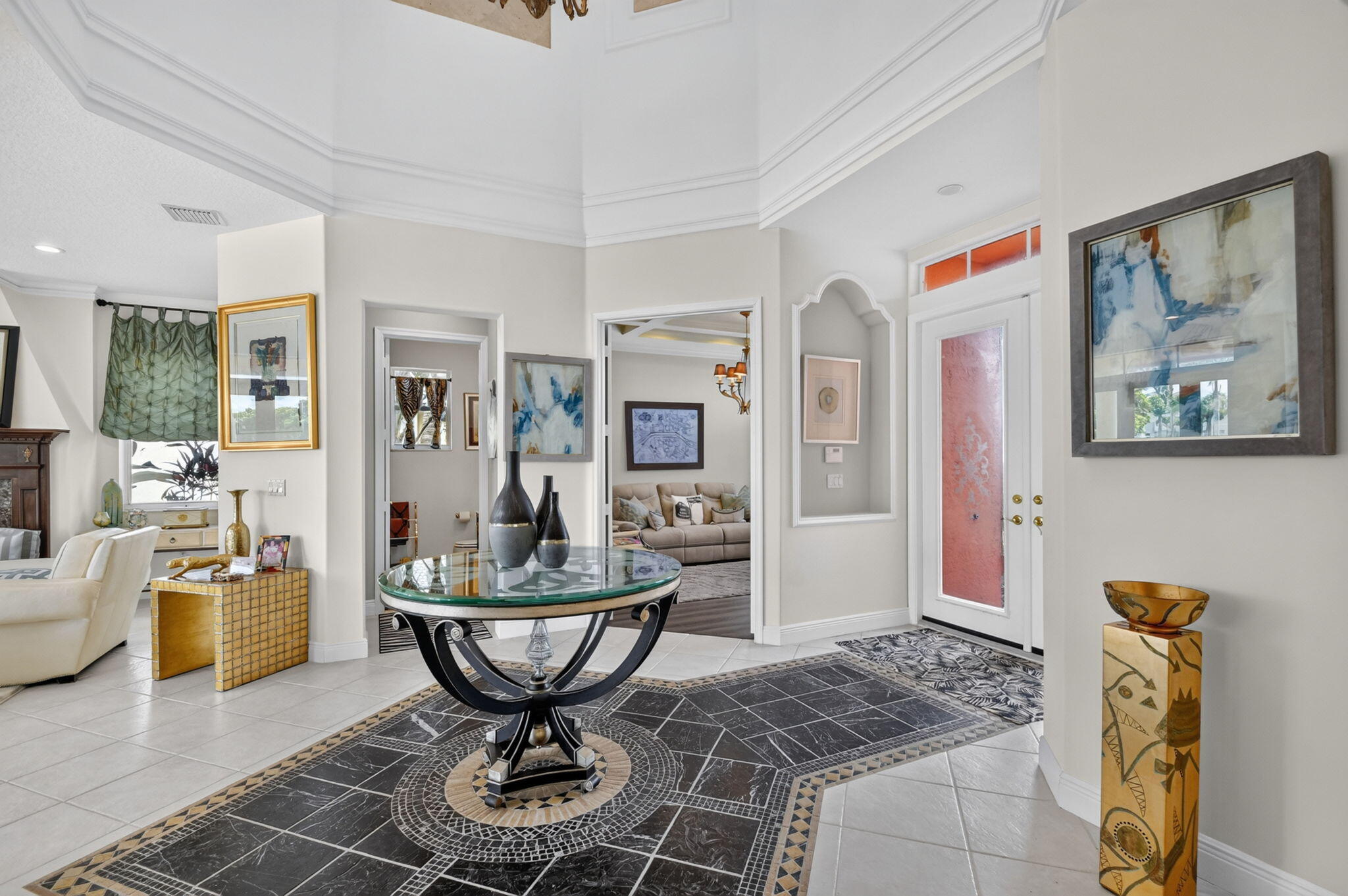 2279 Ridgewood, Royal Palm Beach FL 33411