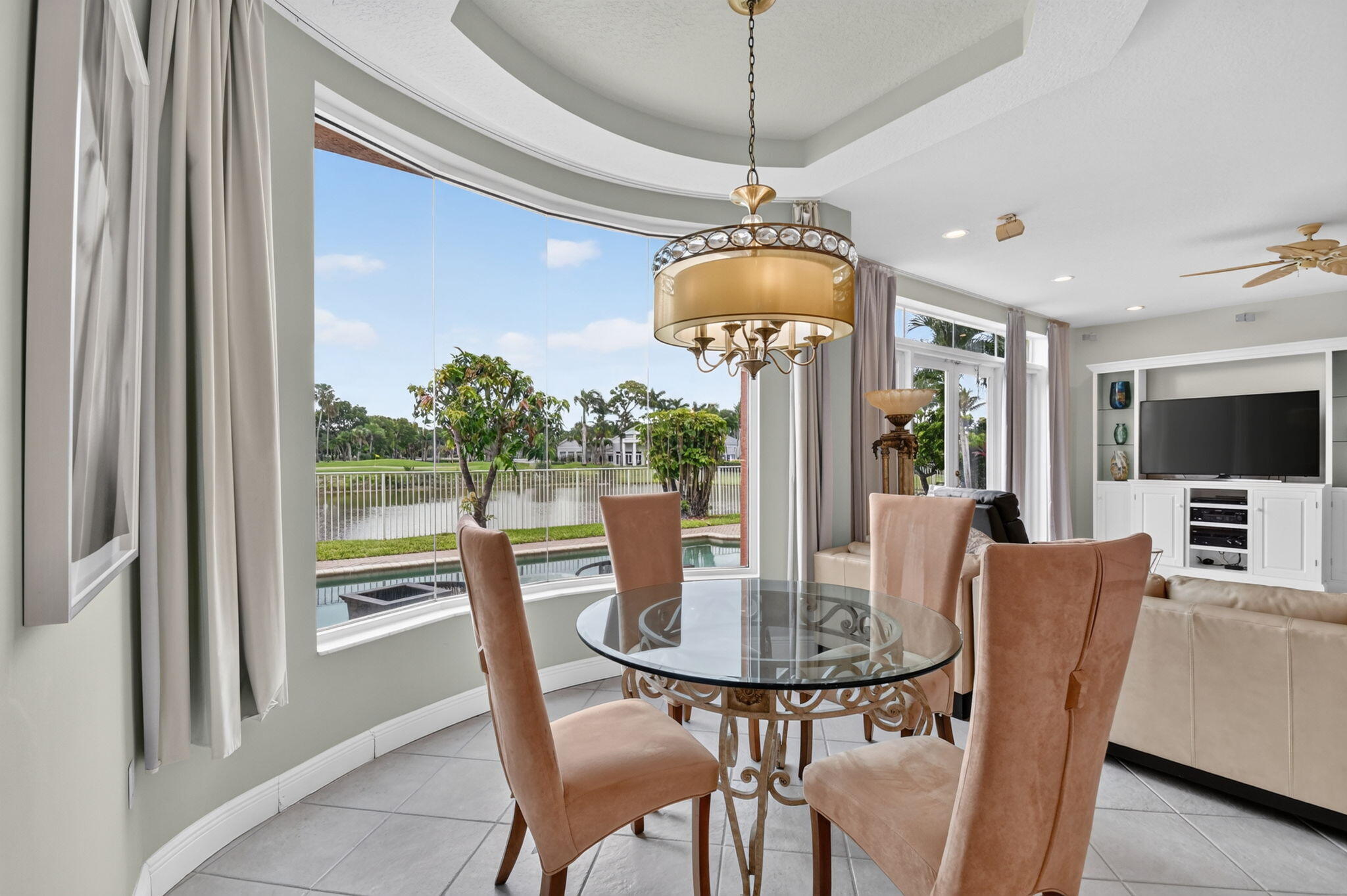 2279 Ridgewood, Royal Palm Beach FL 33411