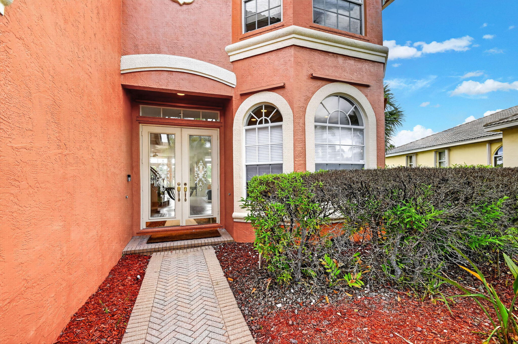 2279 Ridgewood, Royal Palm Beach FL 33411