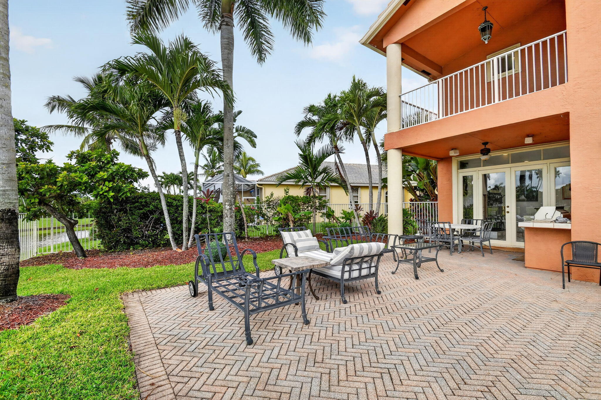2279 Ridgewood, Royal Palm Beach FL 33411