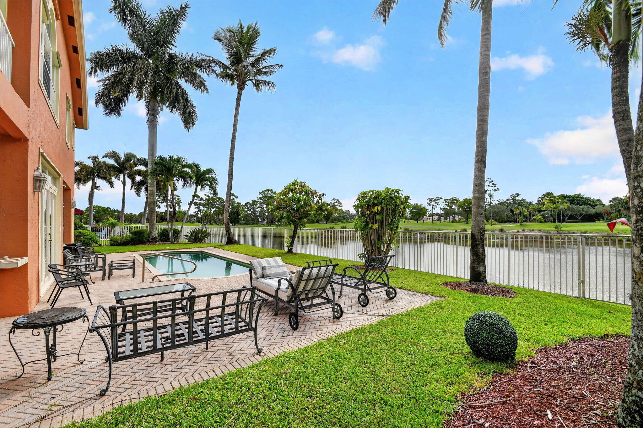 2279 Ridgewood, Royal Palm Beach FL 33411