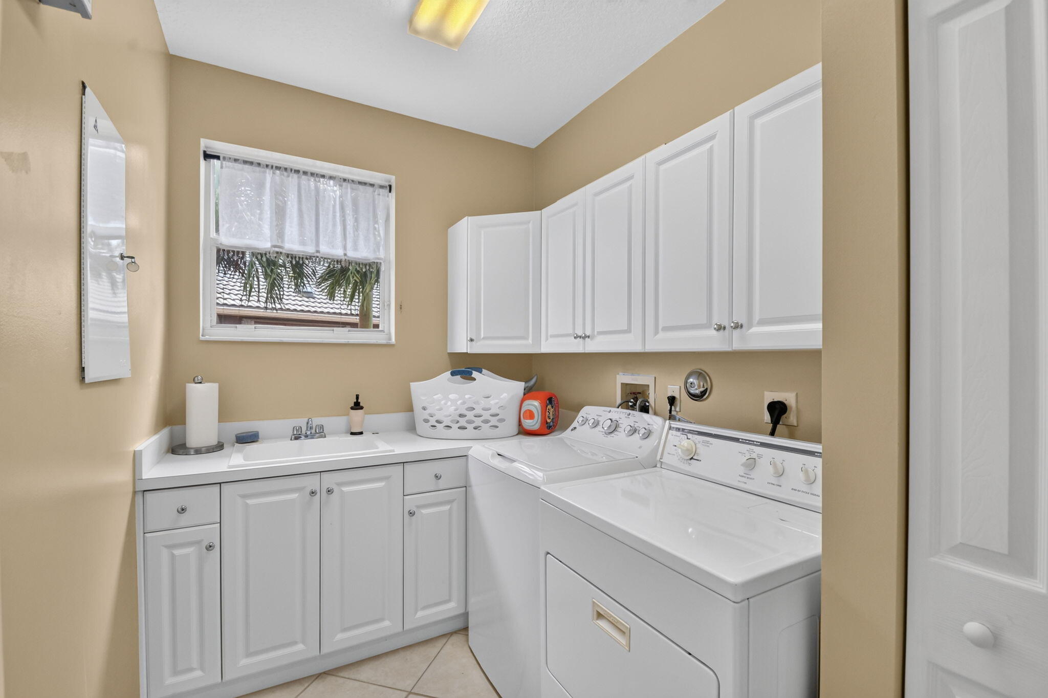 2279 Ridgewood, Royal Palm Beach FL 33411