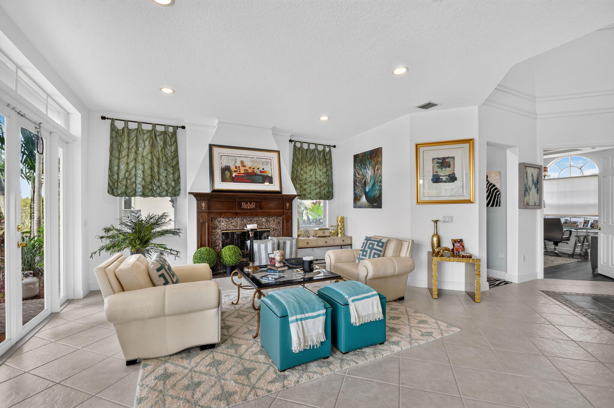 2279 Ridgewood, Royal Palm Beach FL 33411
