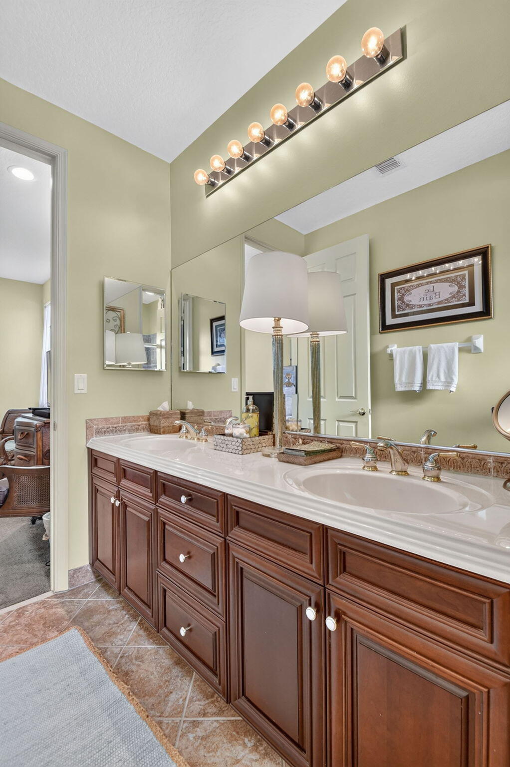 2279 Ridgewood, Royal Palm Beach FL 33411