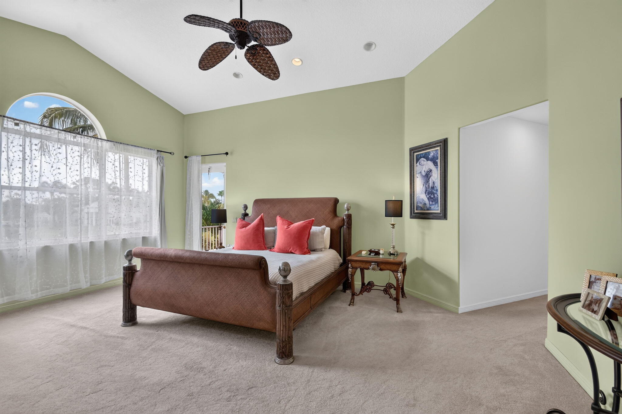 2279 Ridgewood, Royal Palm Beach FL 33411
