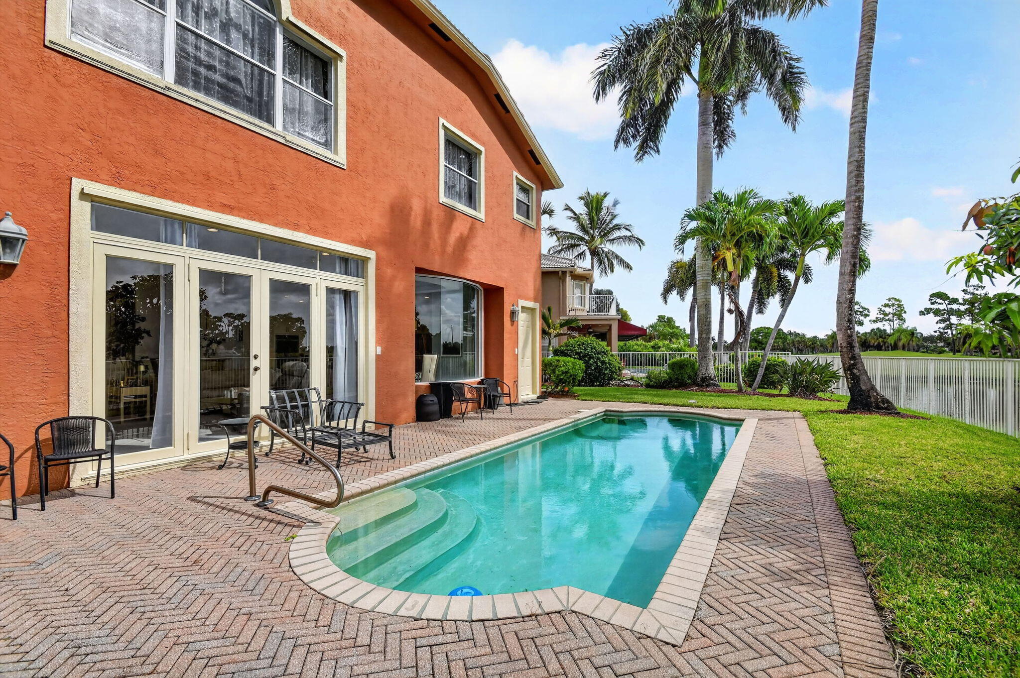 2279 Ridgewood, Royal Palm Beach FL 33411