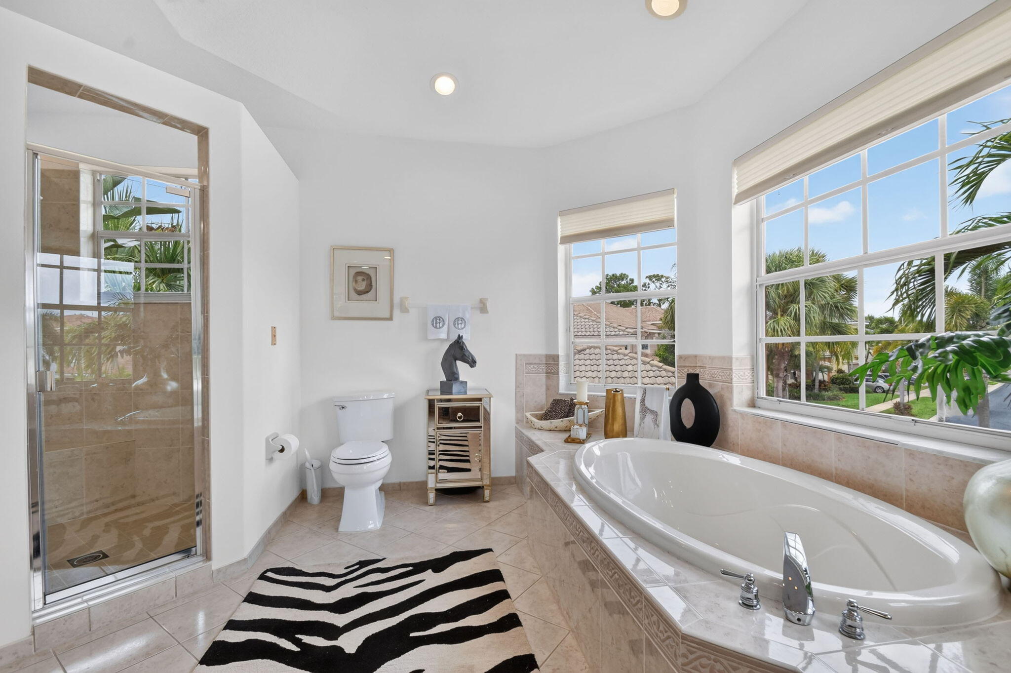 2279 Ridgewood, Royal Palm Beach FL 33411