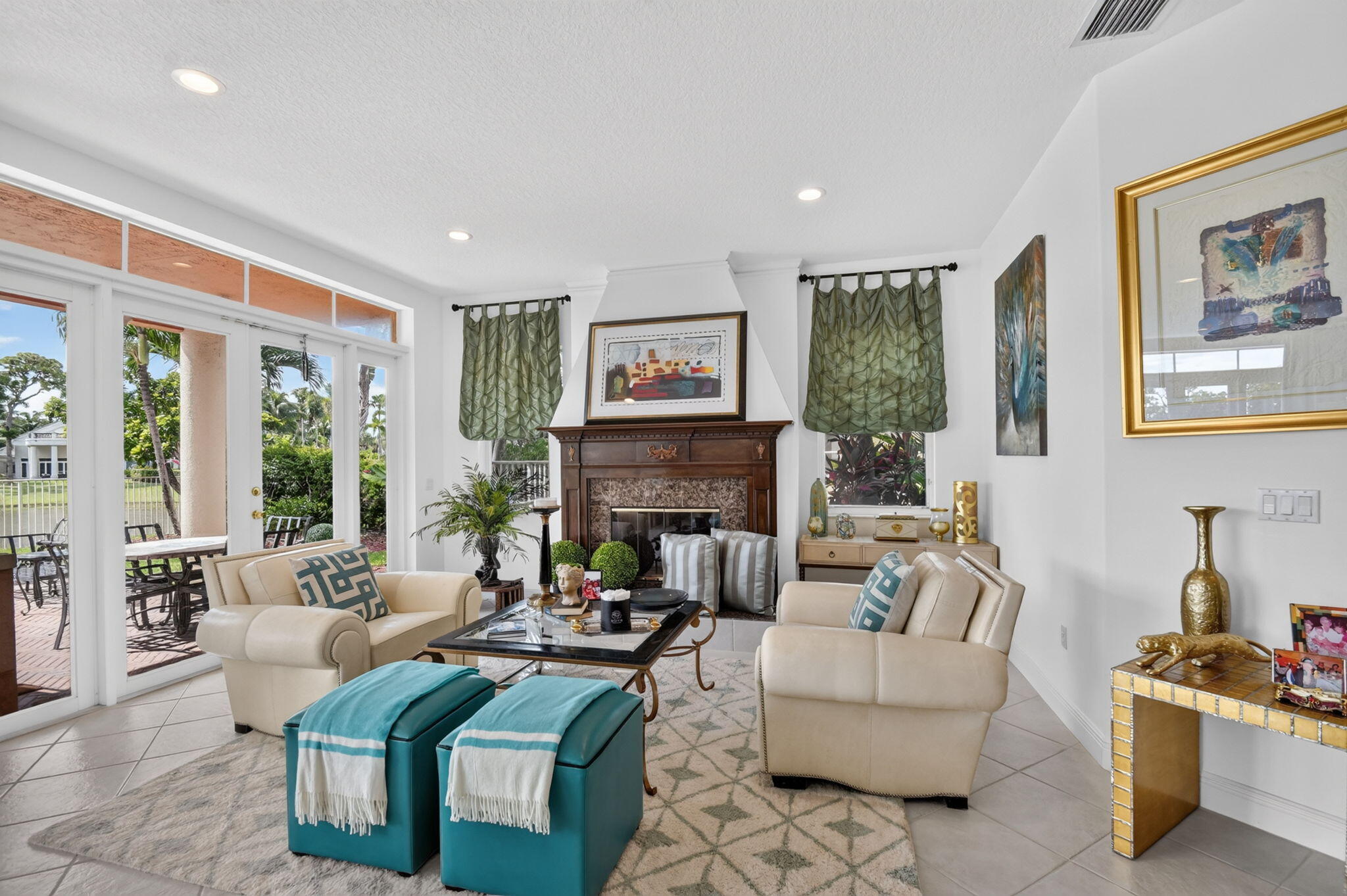 2279 Ridgewood, Royal Palm Beach FL 33411