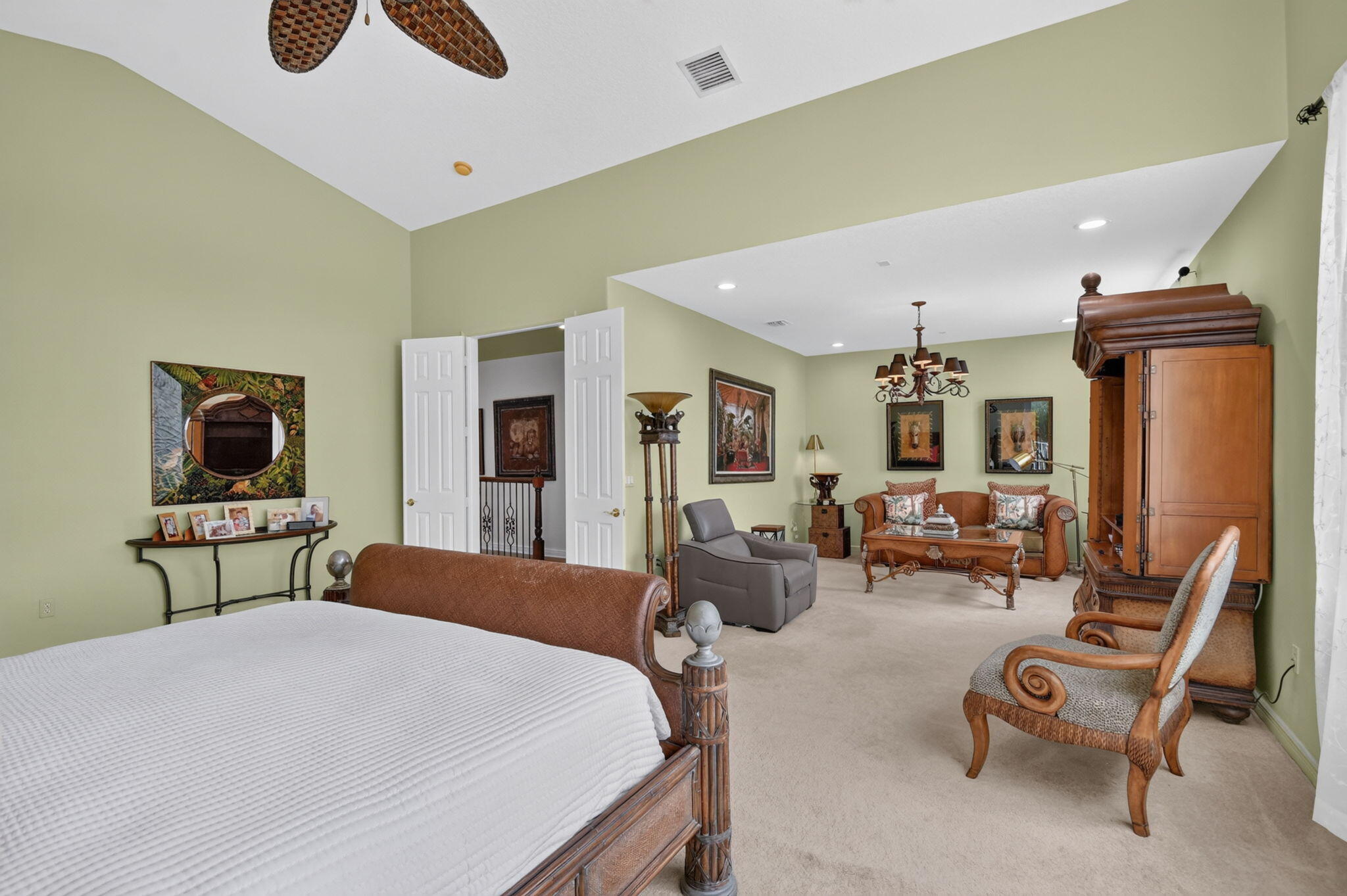 2279 Ridgewood, Royal Palm Beach FL 33411