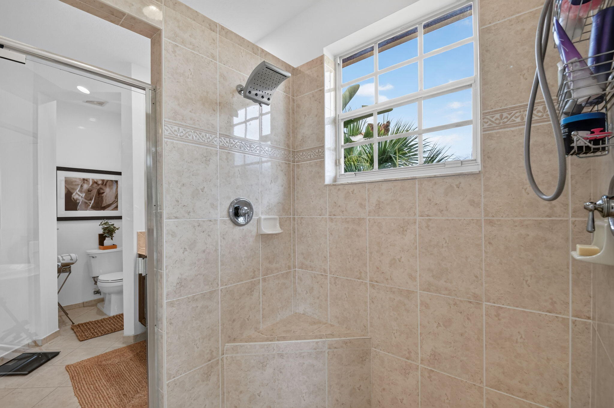 2279 Ridgewood, Royal Palm Beach FL 33411