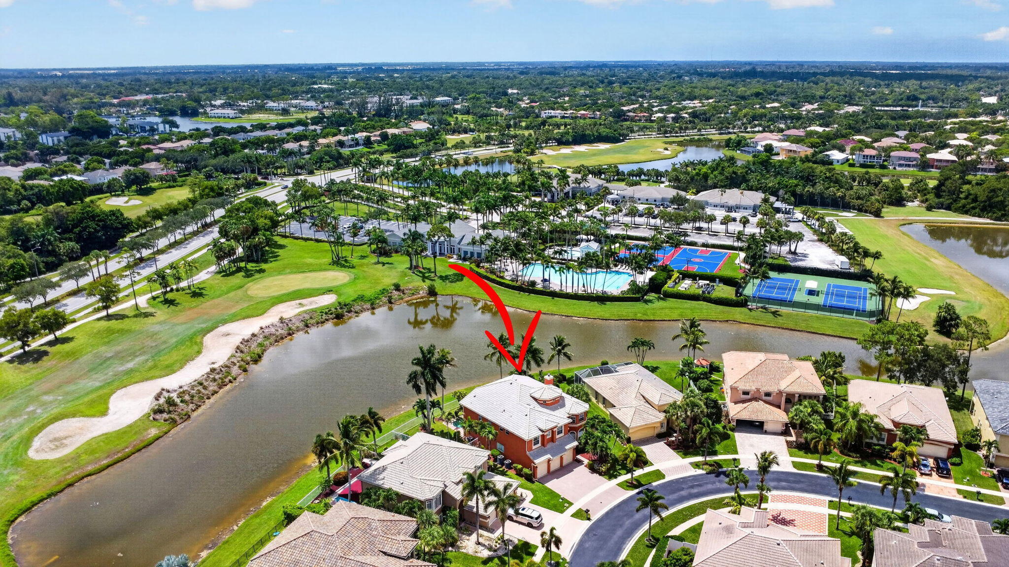 2279 Ridgewood, Royal Palm Beach FL 33411
