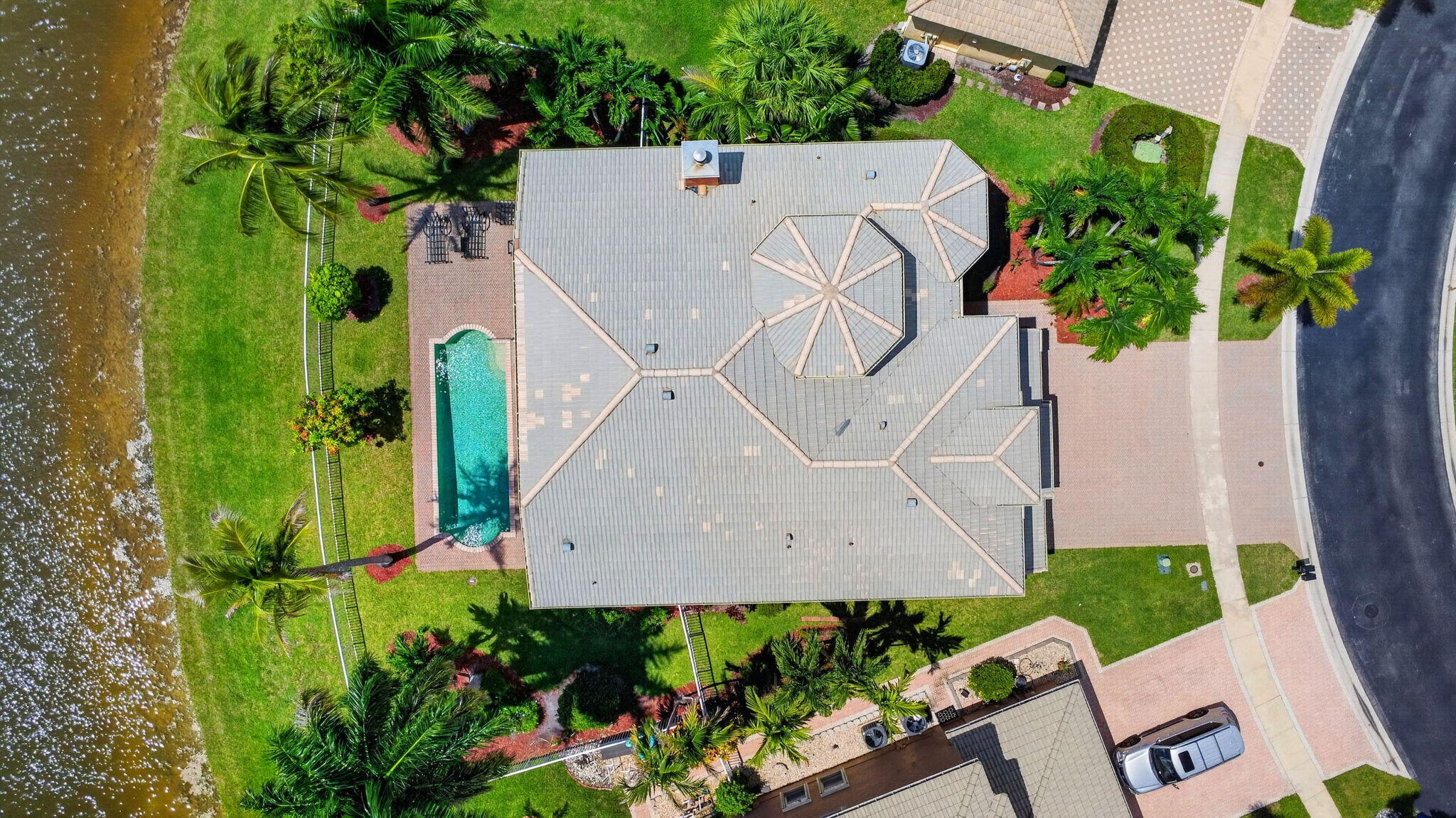 2279 Ridgewood, Royal Palm Beach FL 33411
