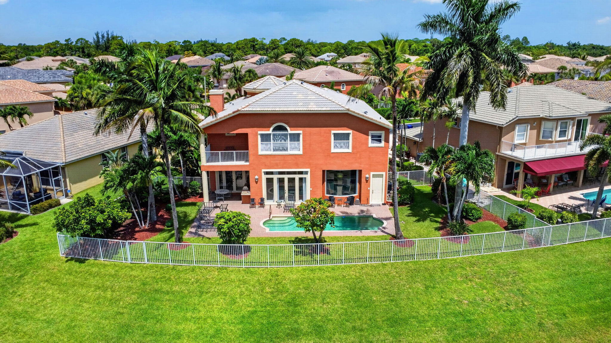 2279 Ridgewood, Royal Palm Beach FL 33411