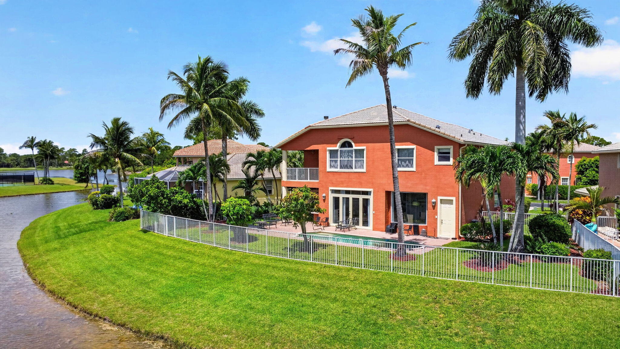 2279 Ridgewood, Royal Palm Beach FL 33411