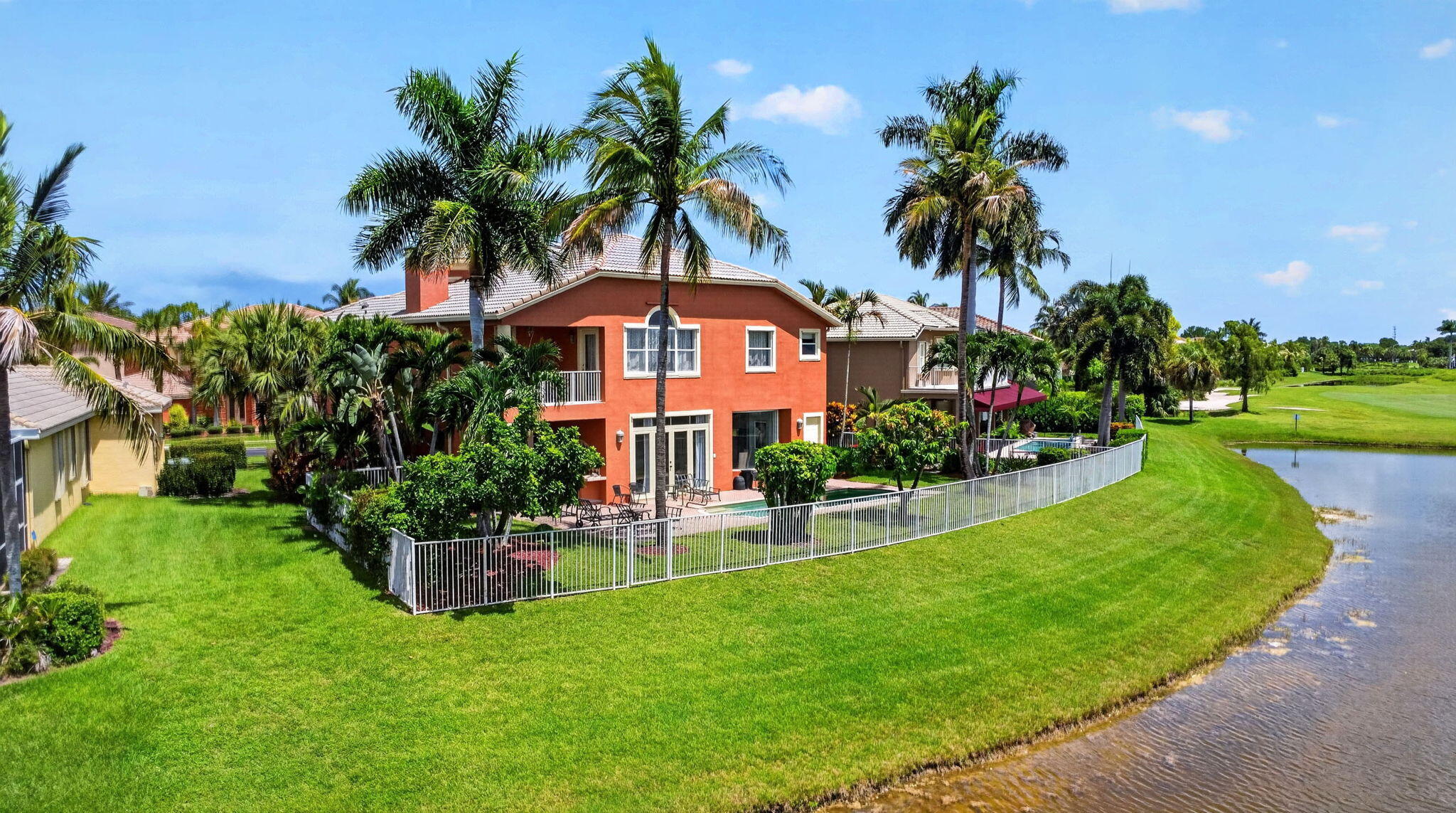 2279 Ridgewood, Royal Palm Beach FL 33411