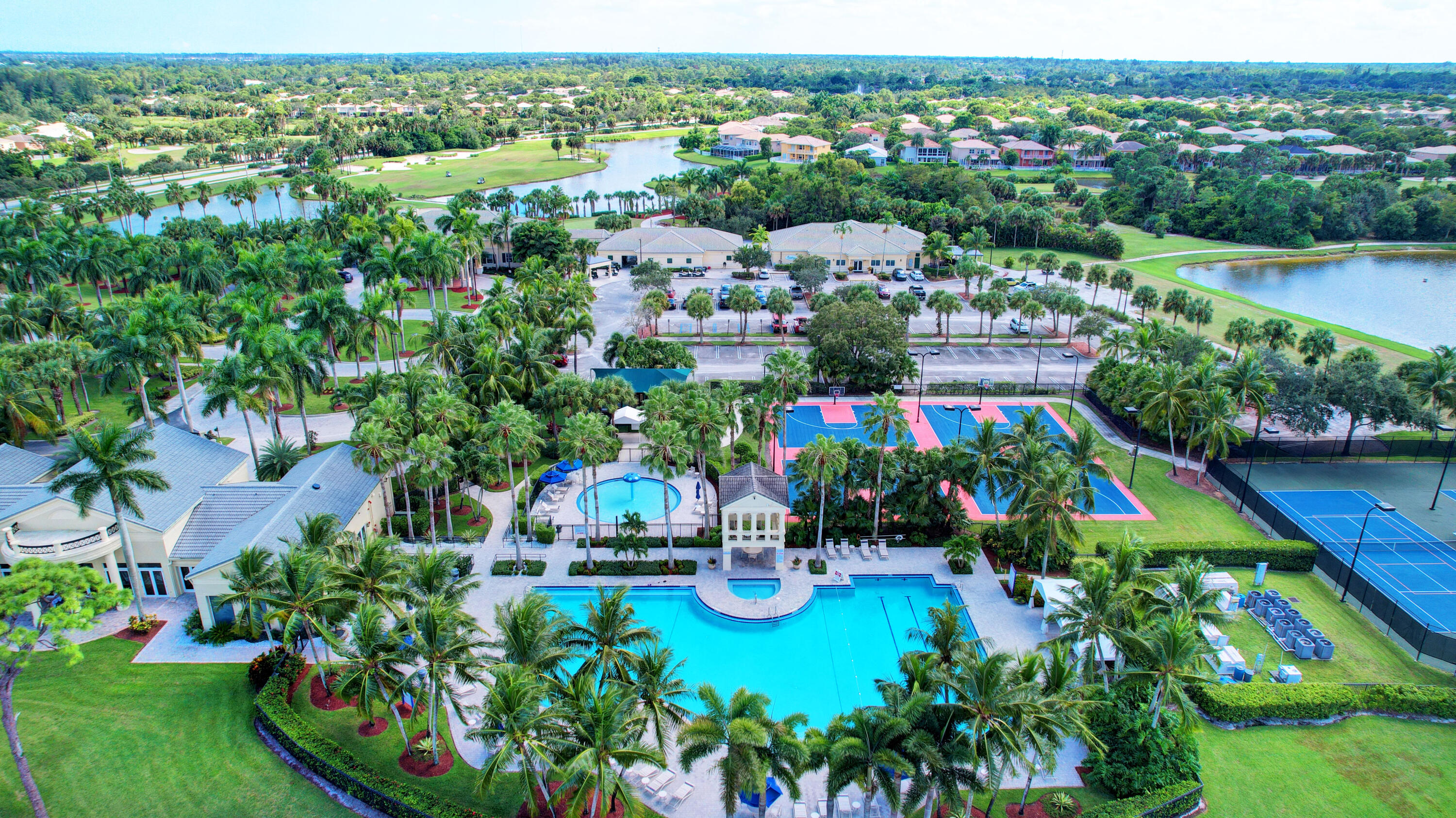 2279 Ridgewood, Royal Palm Beach FL 33411