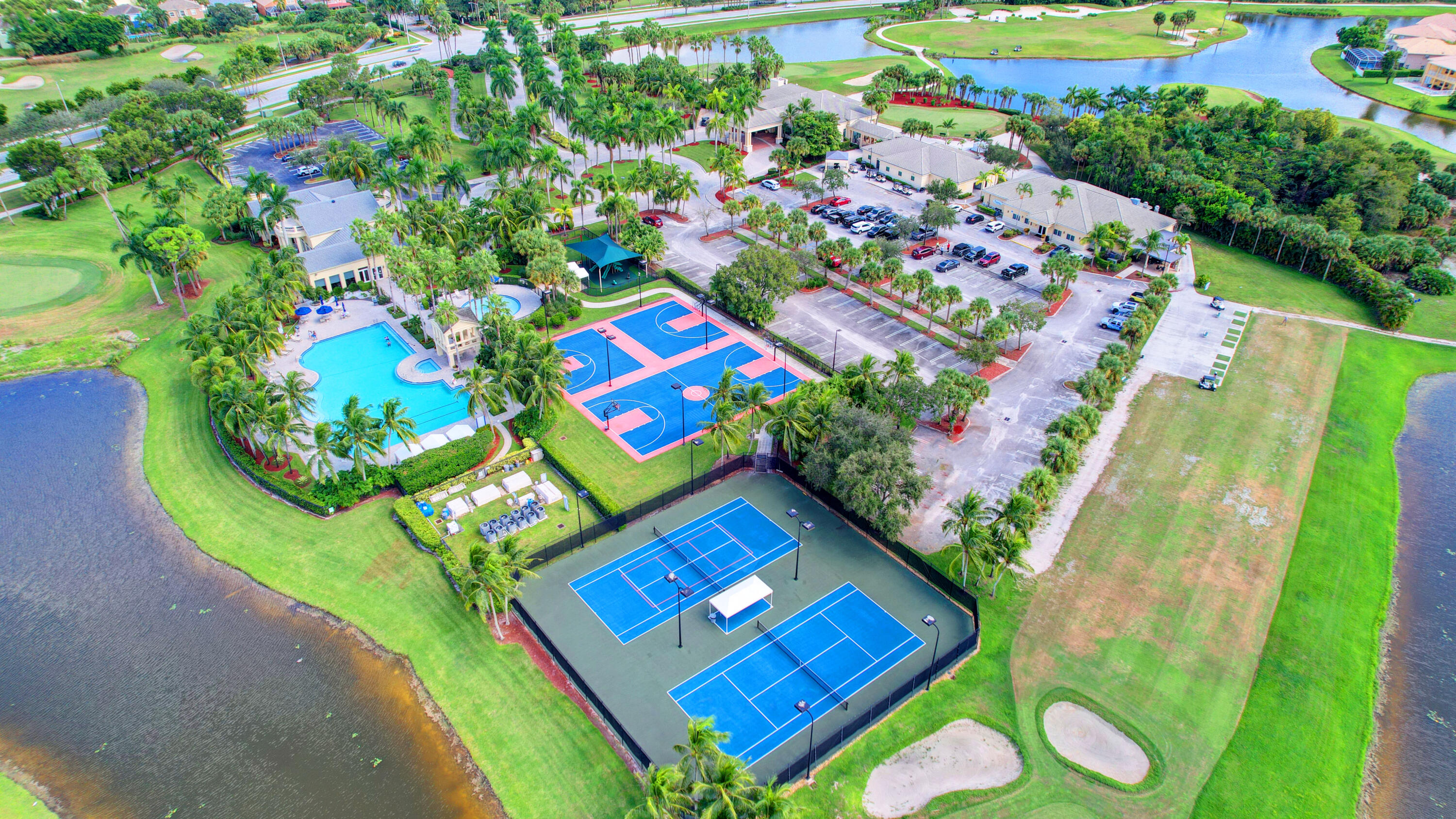 2279 Ridgewood, Royal Palm Beach FL 33411
