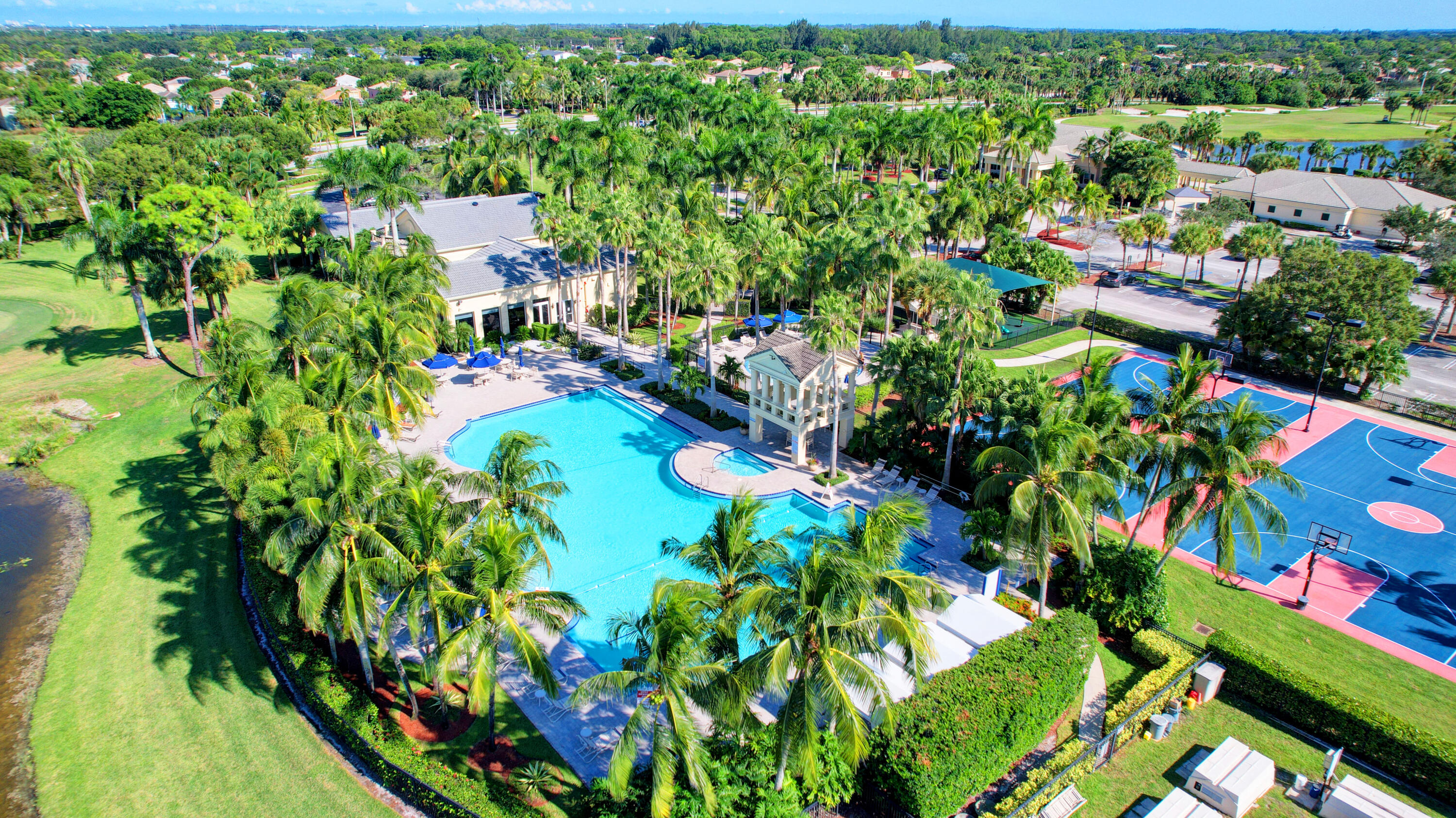 2279 Ridgewood, Royal Palm Beach FL 33411