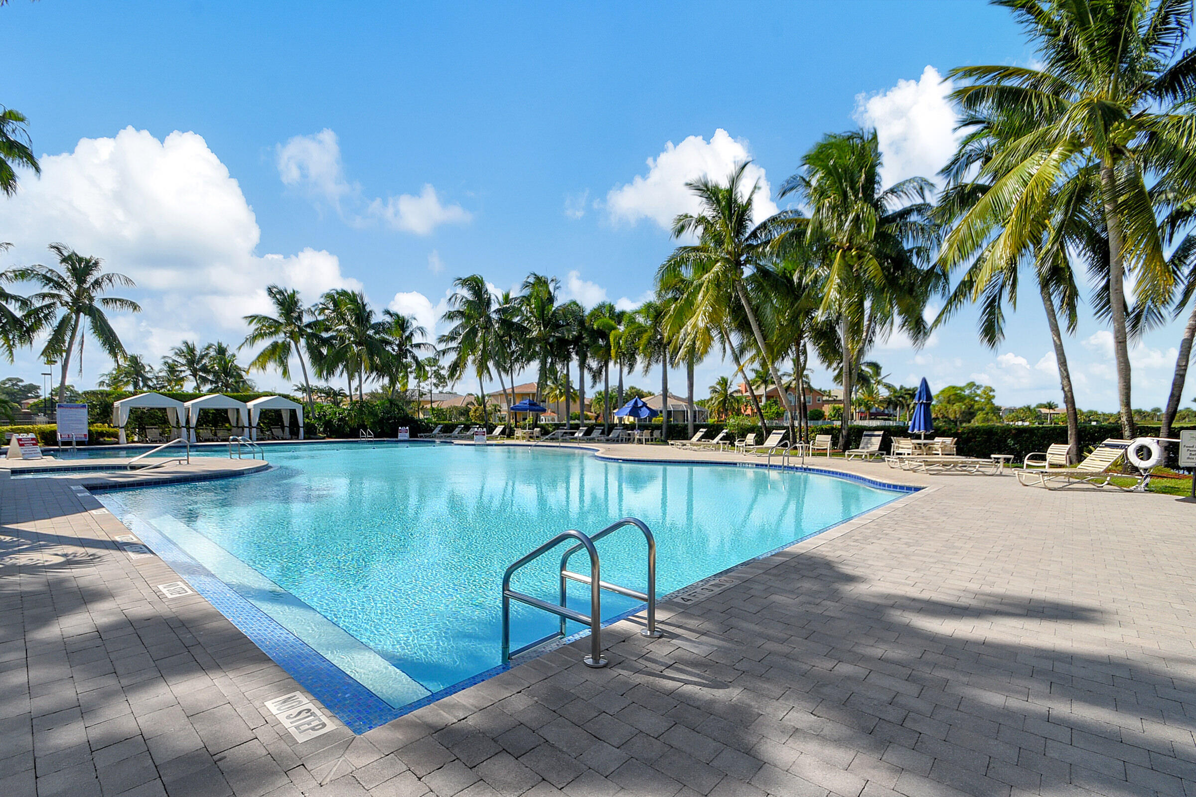 2279 Ridgewood, Royal Palm Beach FL 33411