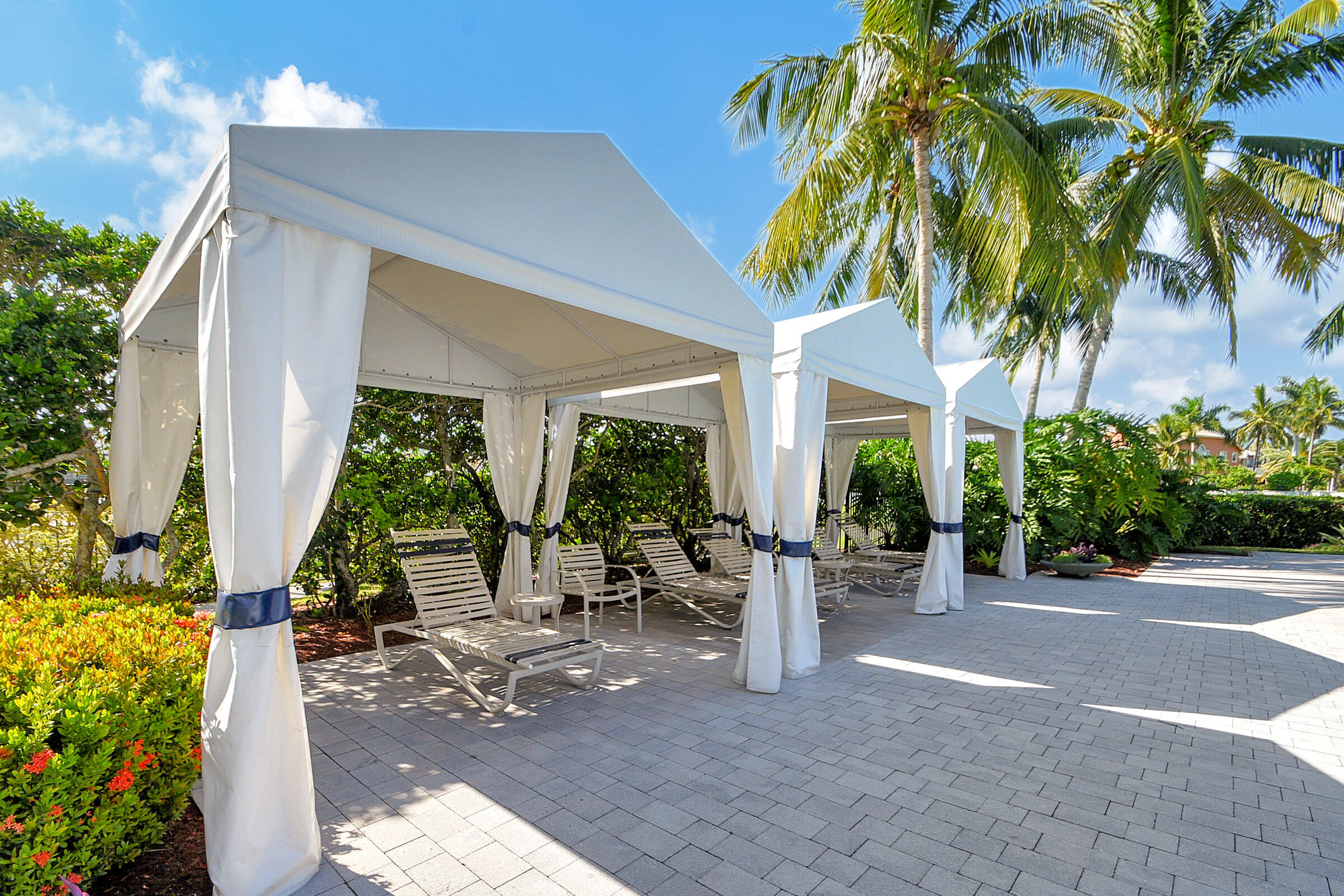 2279 Ridgewood, Royal Palm Beach FL 33411