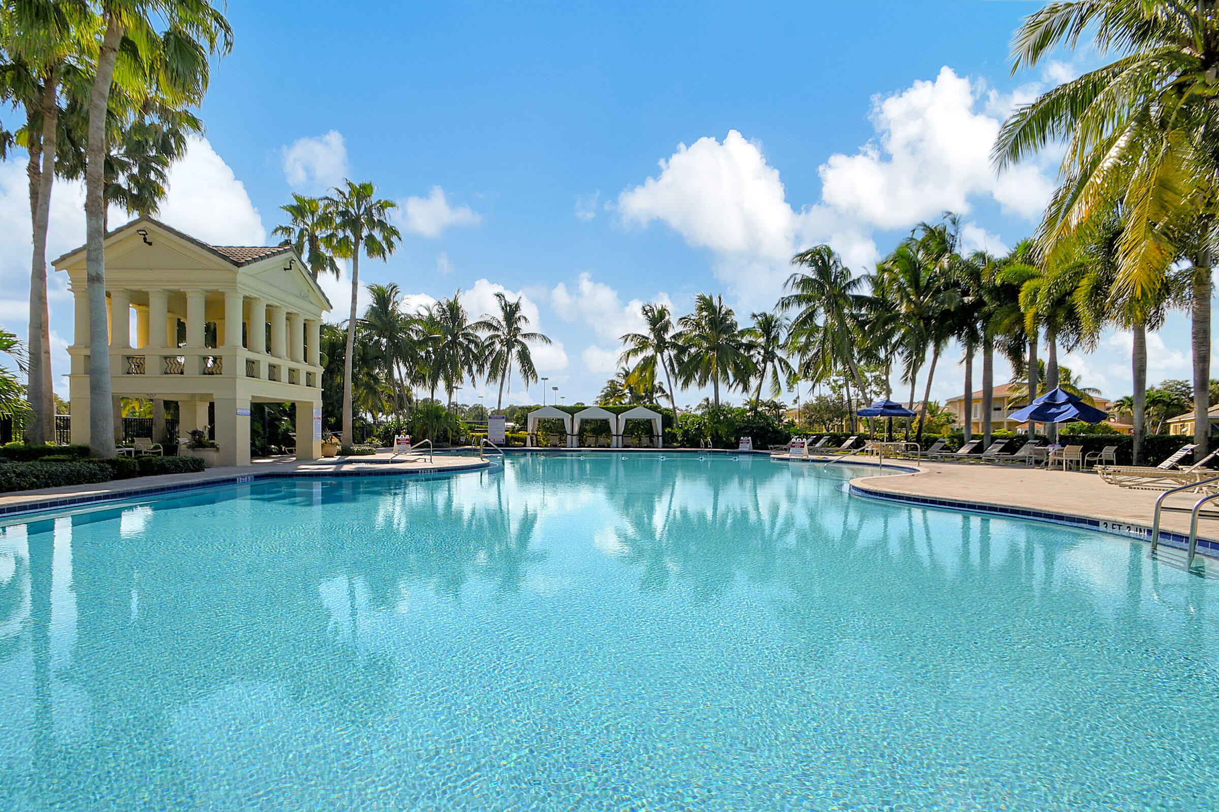 2279 Ridgewood, Royal Palm Beach FL 33411
