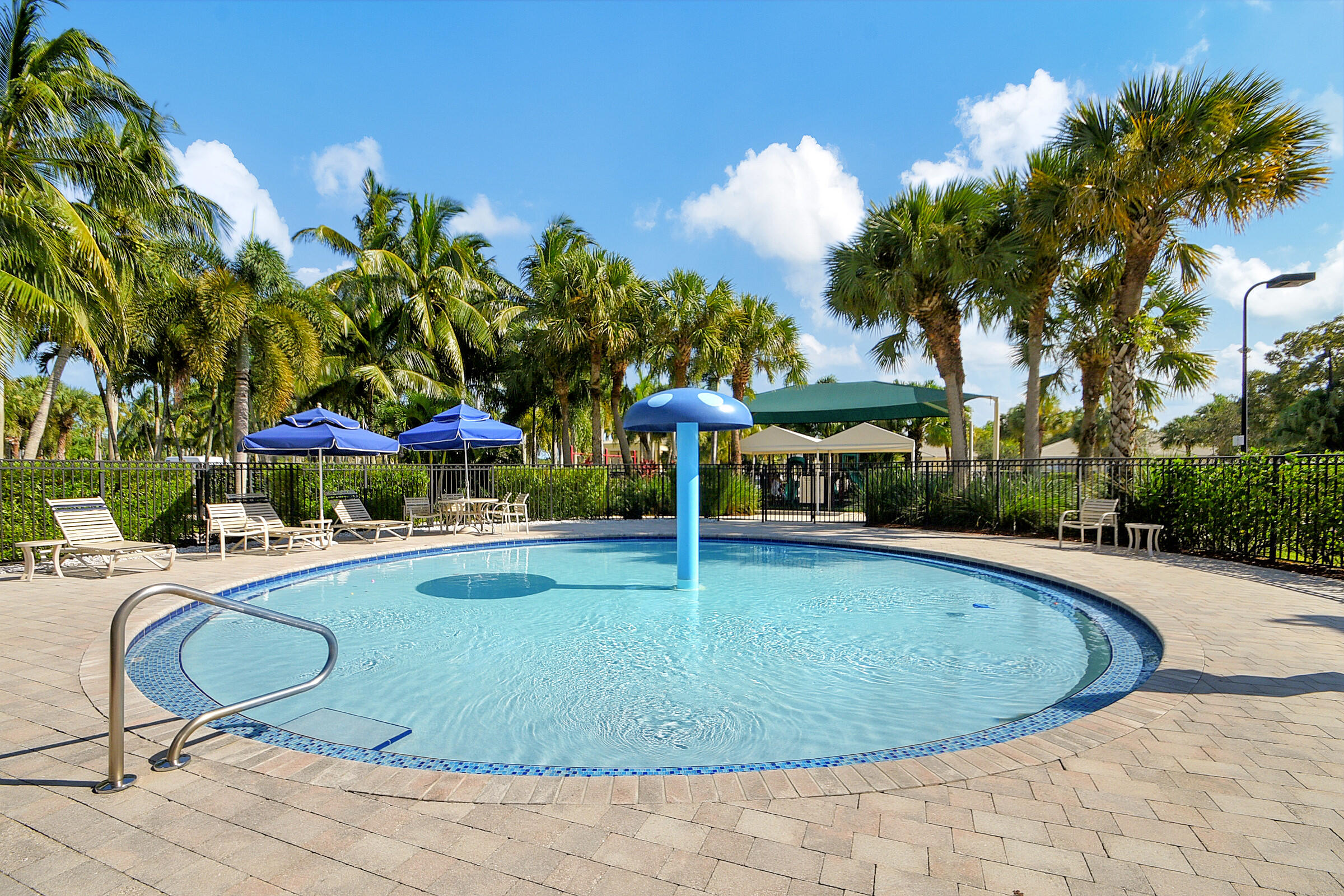 2279 Ridgewood, Royal Palm Beach FL 33411
