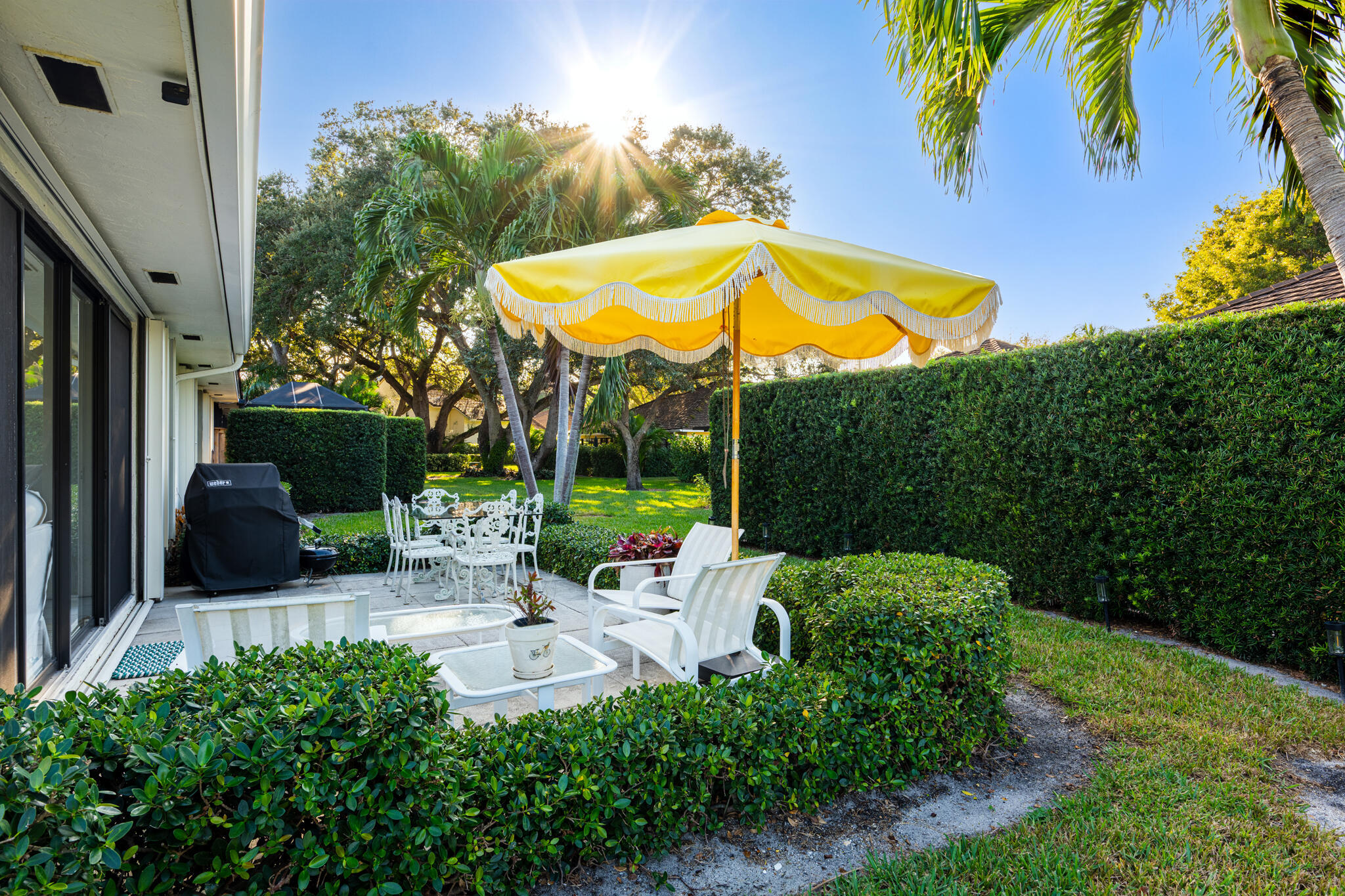 11340 BRIARWOOD, North Palm Beach FL 33408