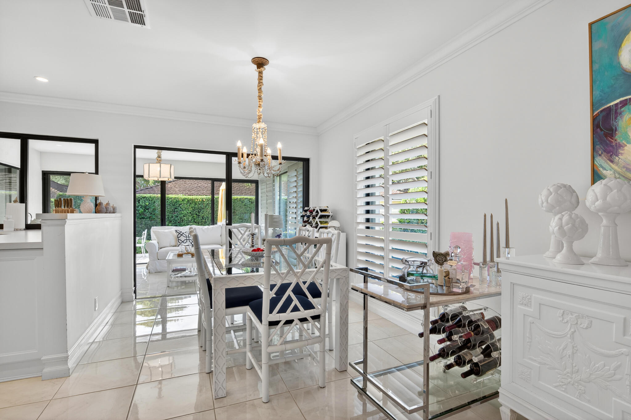 11340 BRIARWOOD, North Palm Beach FL 33408