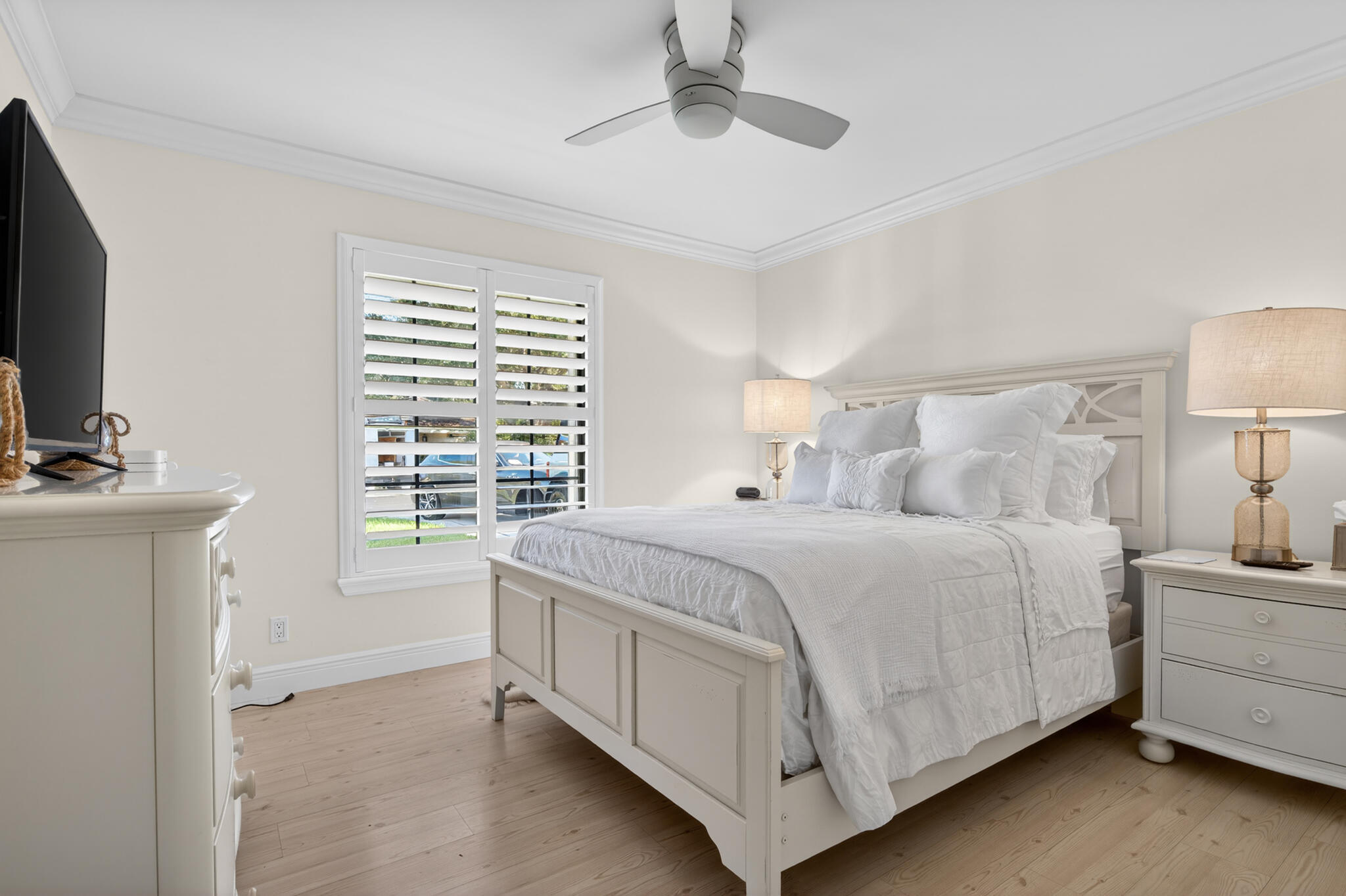 11340 BRIARWOOD, North Palm Beach FL 33408