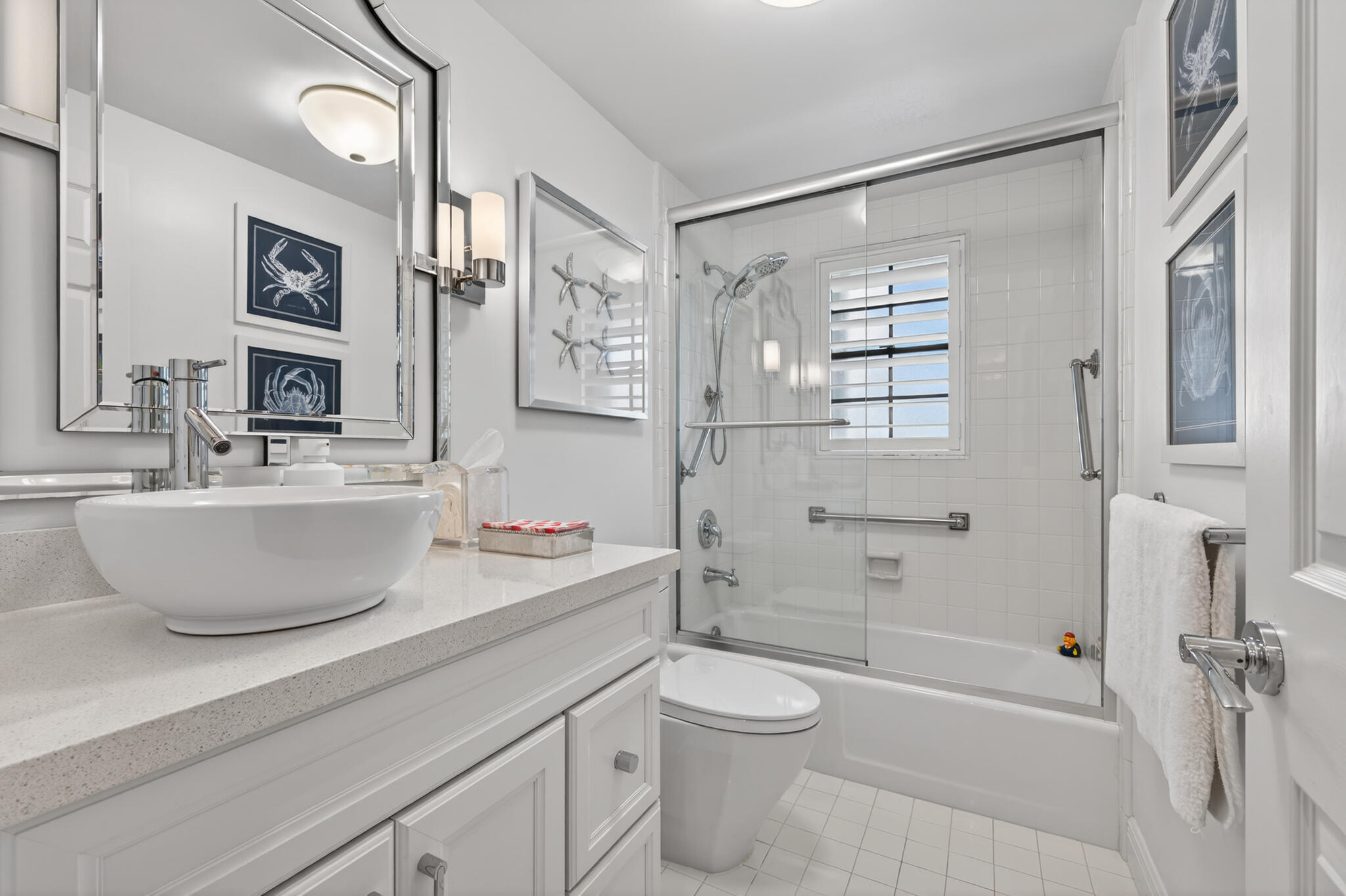 11340 BRIARWOOD, North Palm Beach FL 33408