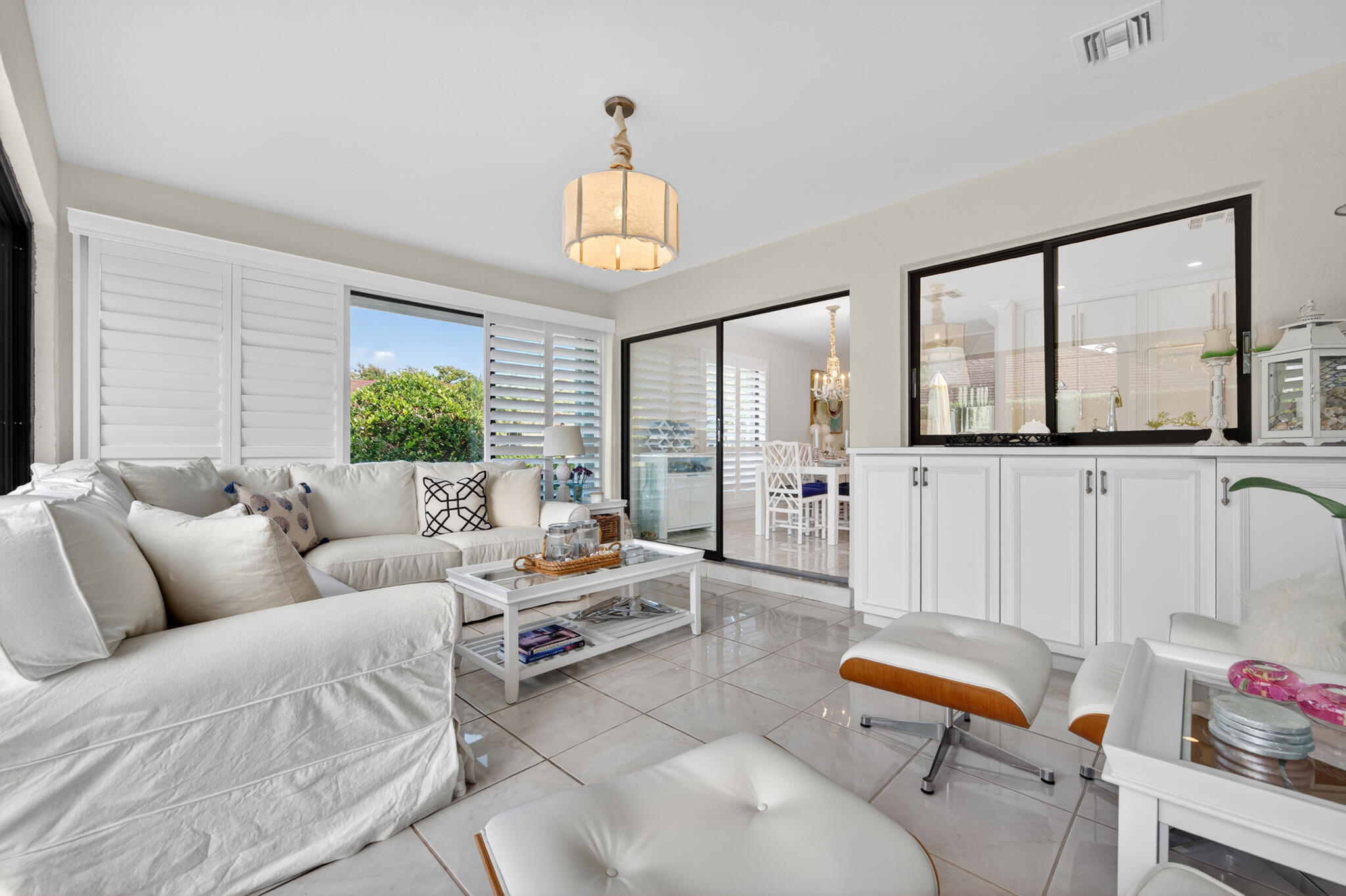 11340 BRIARWOOD, North Palm Beach FL 33408