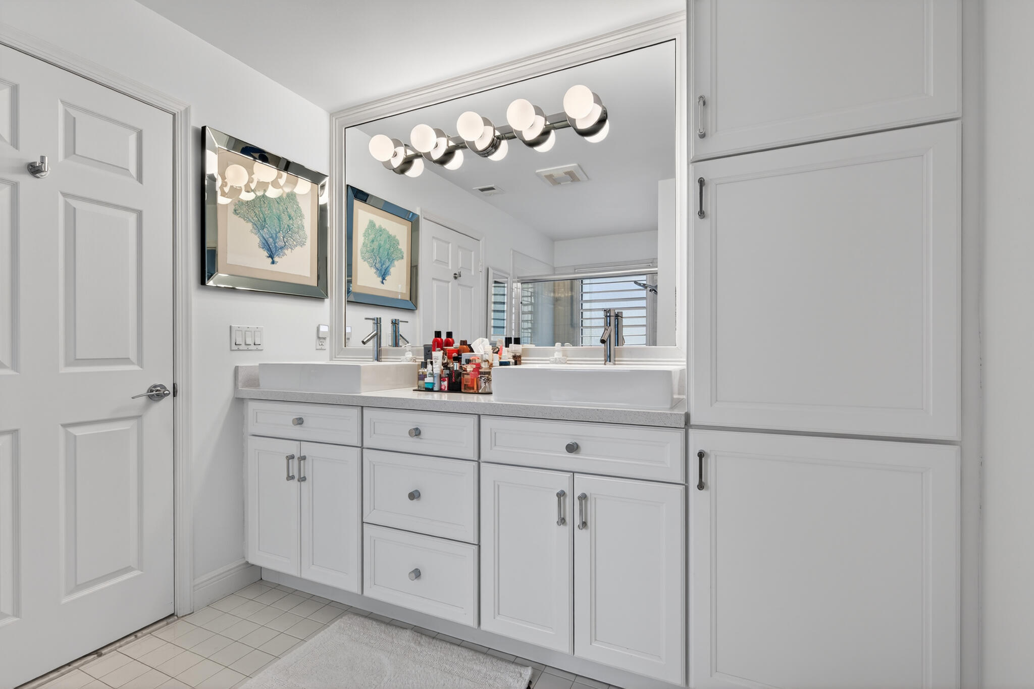 11340 BRIARWOOD, North Palm Beach FL 33408
