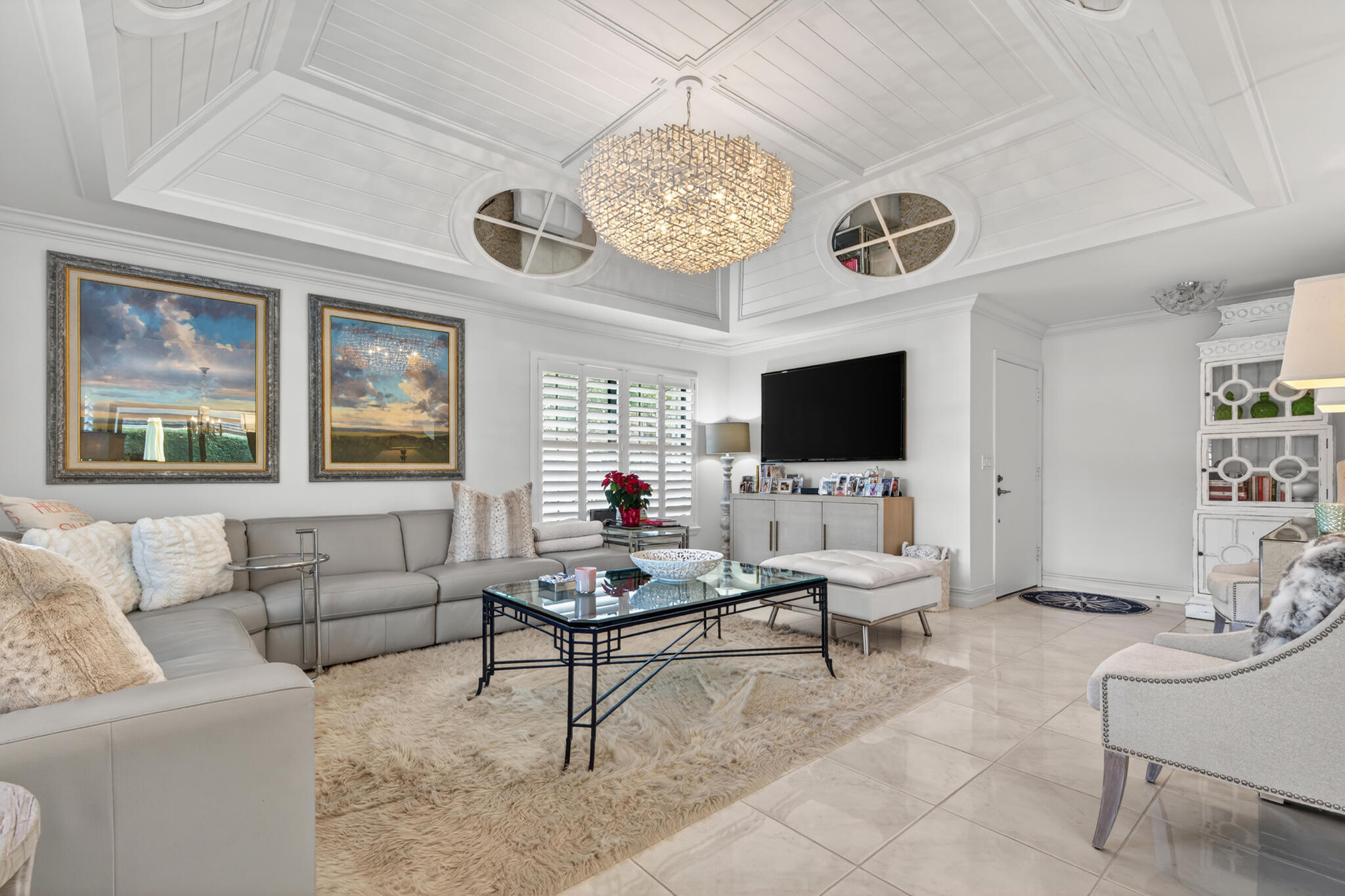 11340 BRIARWOOD, North Palm Beach FL 33408