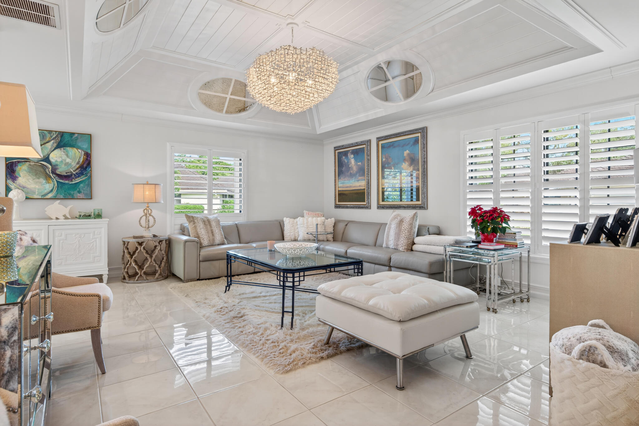 11340 BRIARWOOD, North Palm Beach FL 33408