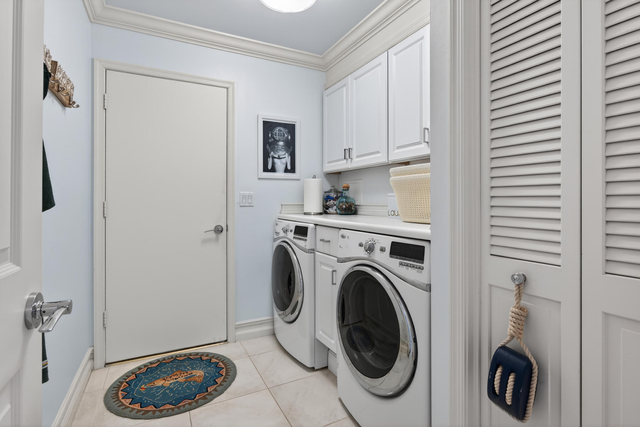 11340 BRIARWOOD, North Palm Beach FL 33408