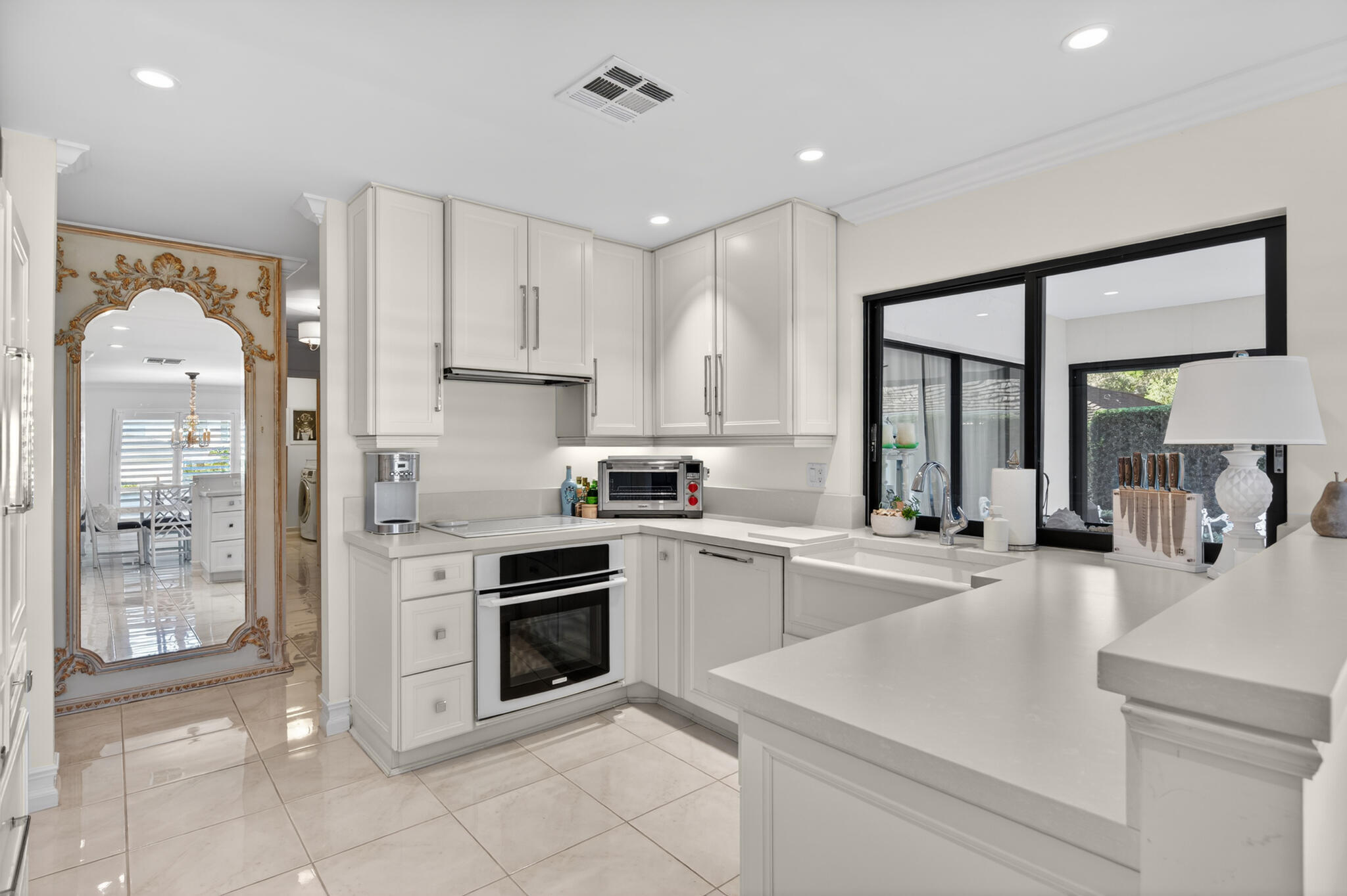 11340 BRIARWOOD, North Palm Beach FL 33408
