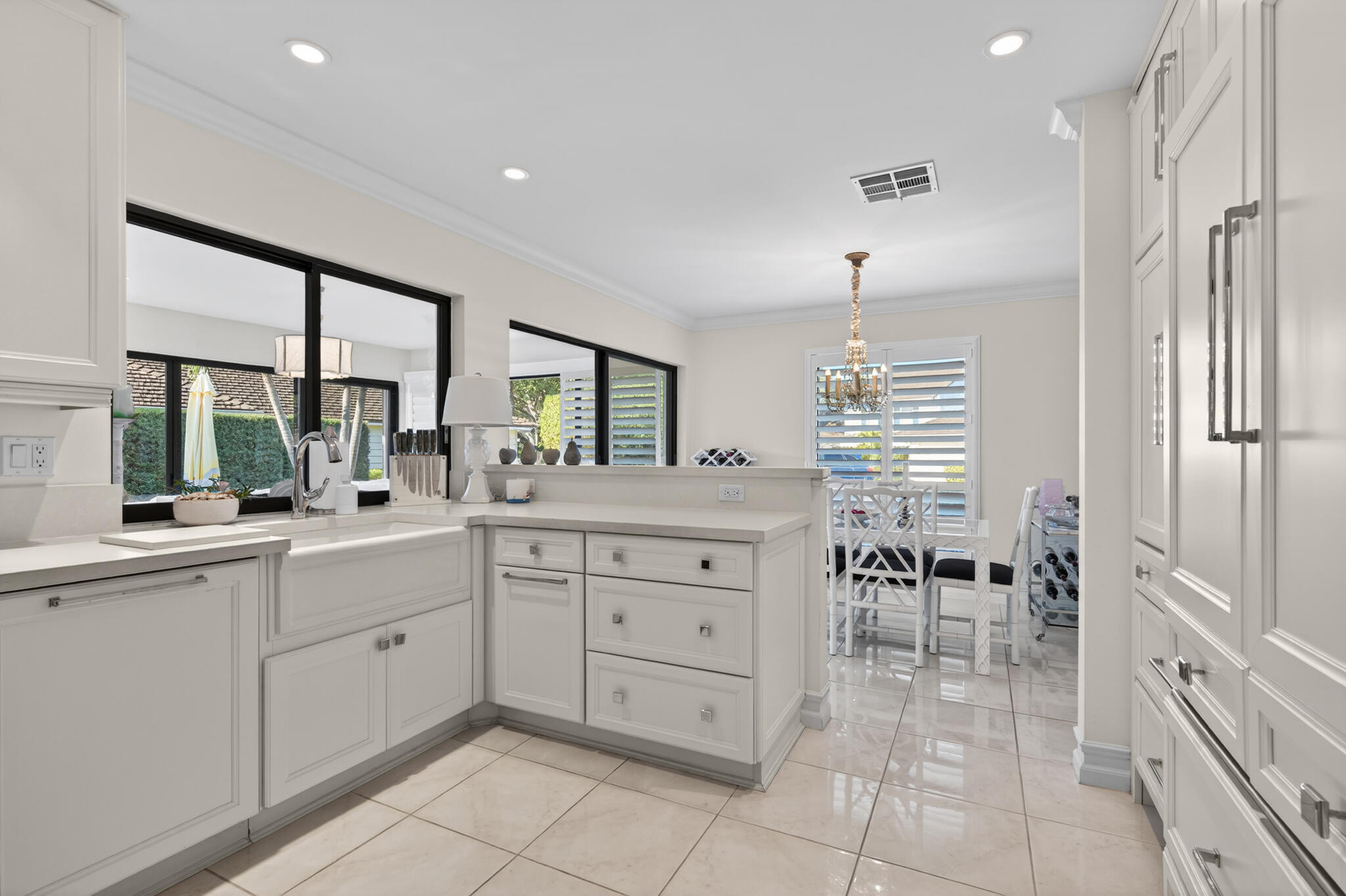 11340 BRIARWOOD, North Palm Beach FL 33408